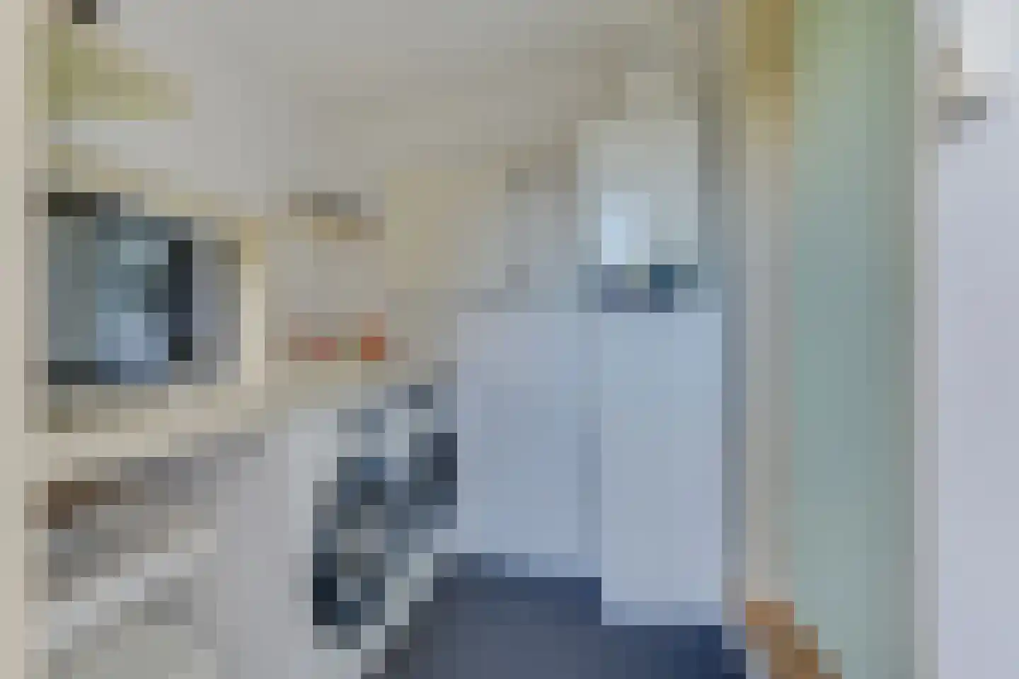 Oosthuizerweg 31 Noordbeemster thumbnail 31