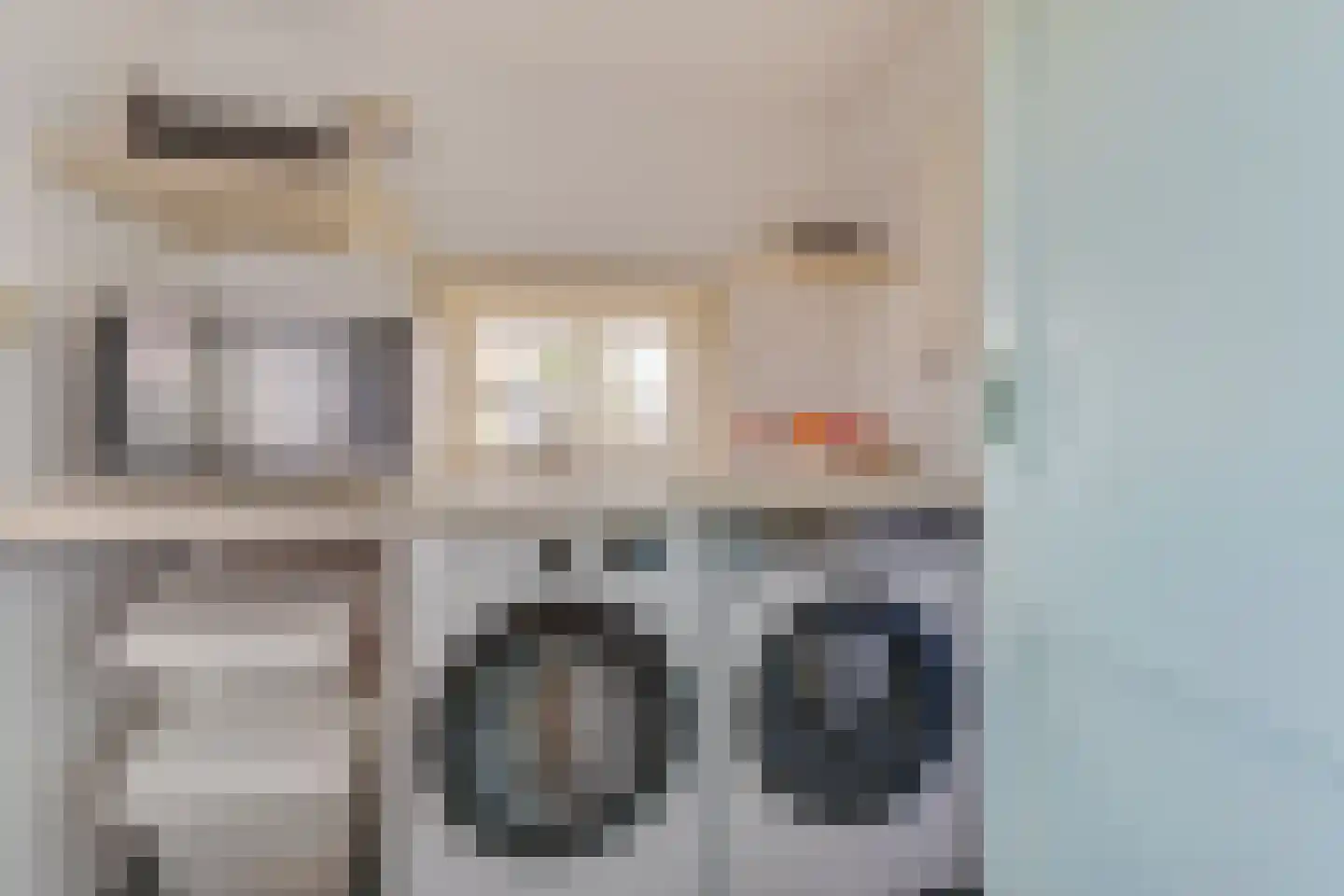 Oosthuizerweg 31 Noordbeemster thumbnail 32