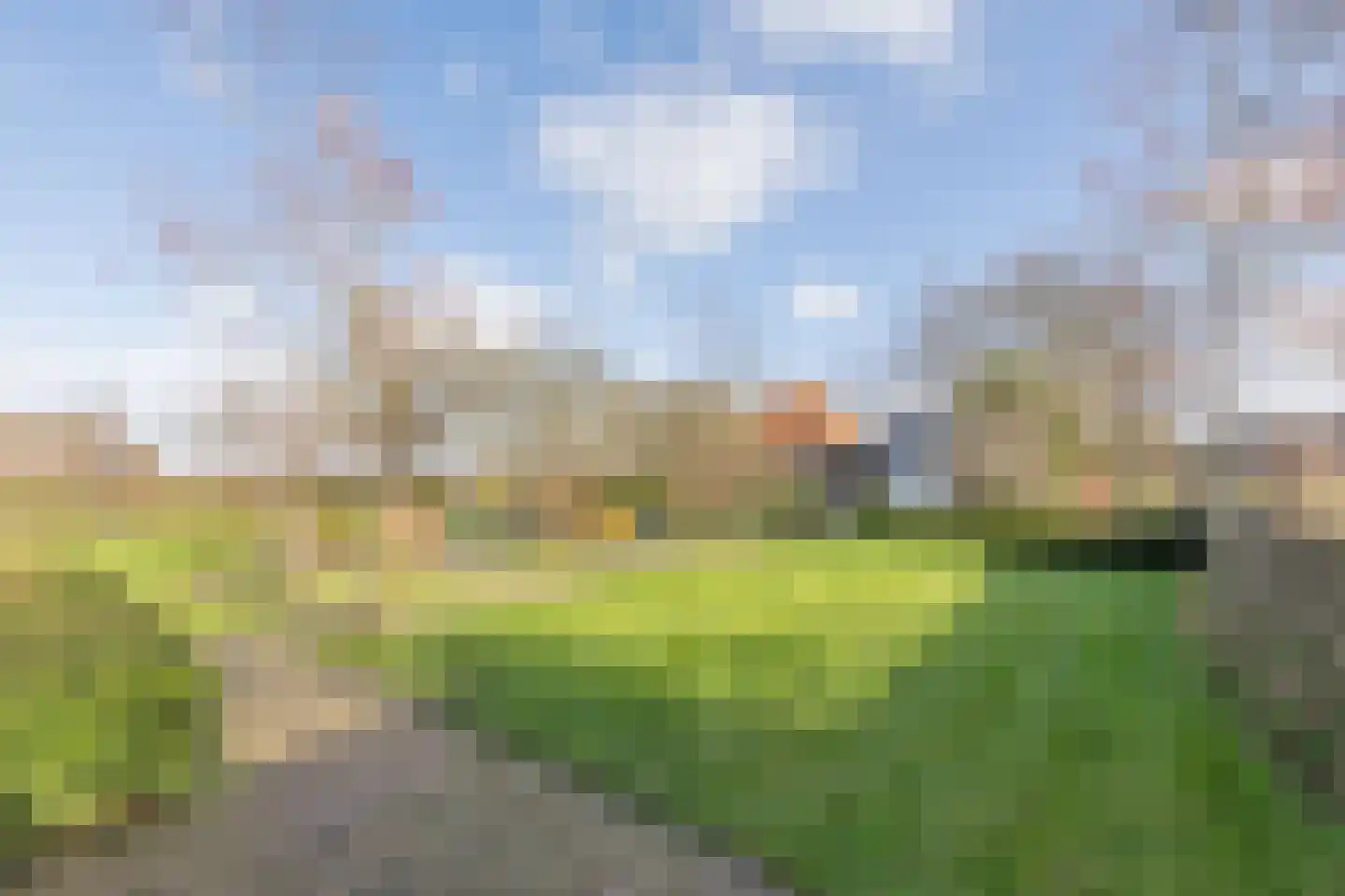 Oosthuizerweg 31 Noordbeemster thumbnail 33