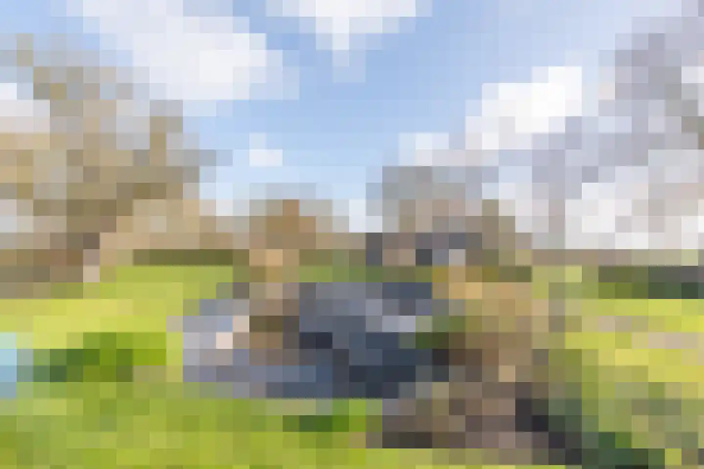 Oosthuizerweg 31 Noordbeemster thumbnail 34