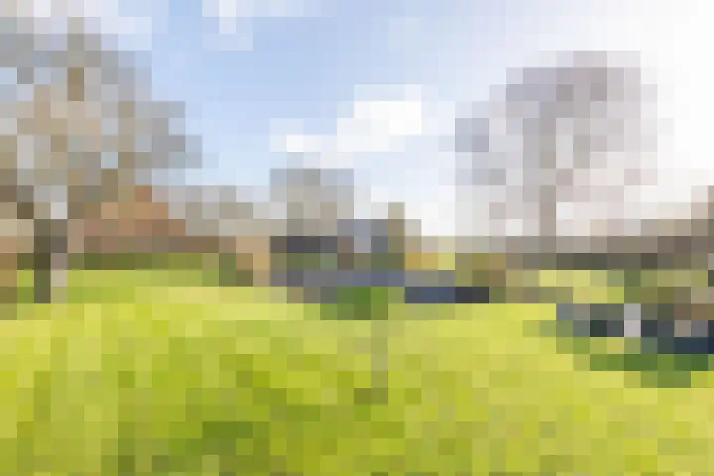 Oosthuizerweg 31 Noordbeemster thumbnail 35
