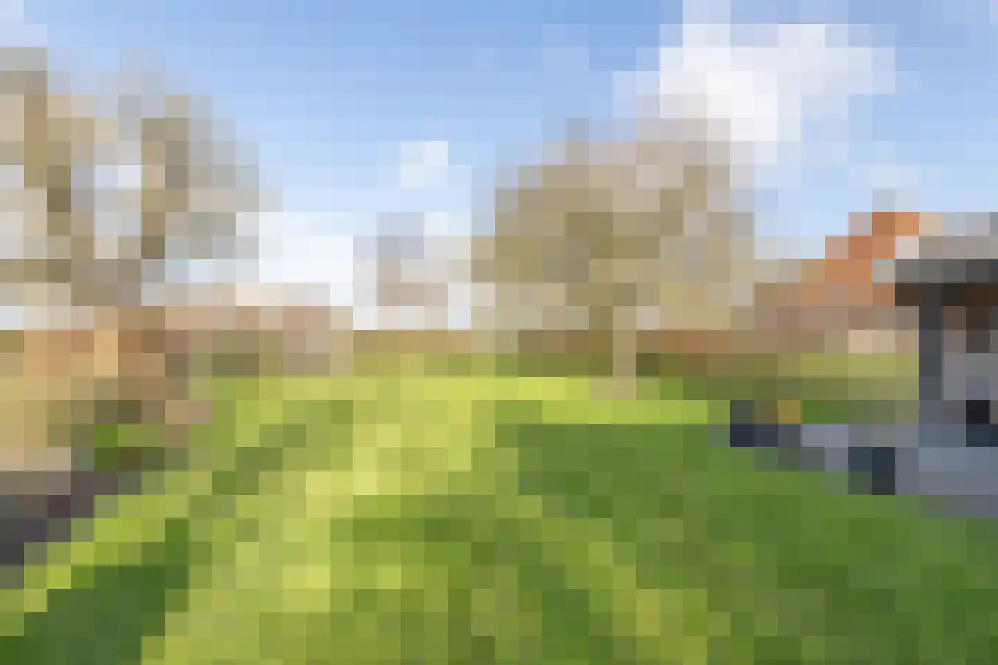 Oosthuizerweg 31 Noordbeemster thumbnail 36