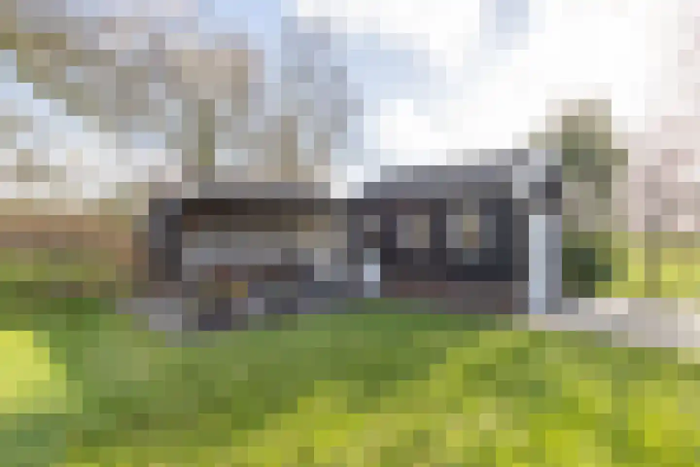 Oosthuizerweg 31 Noordbeemster thumbnail 38