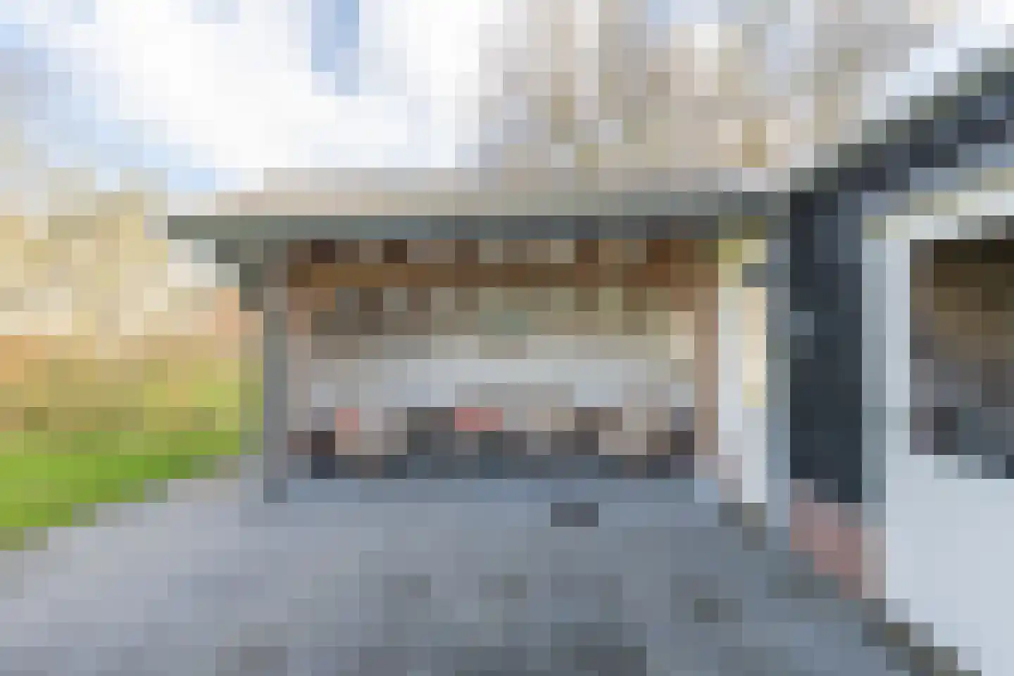 Oosthuizerweg 31 Noordbeemster thumbnail 39