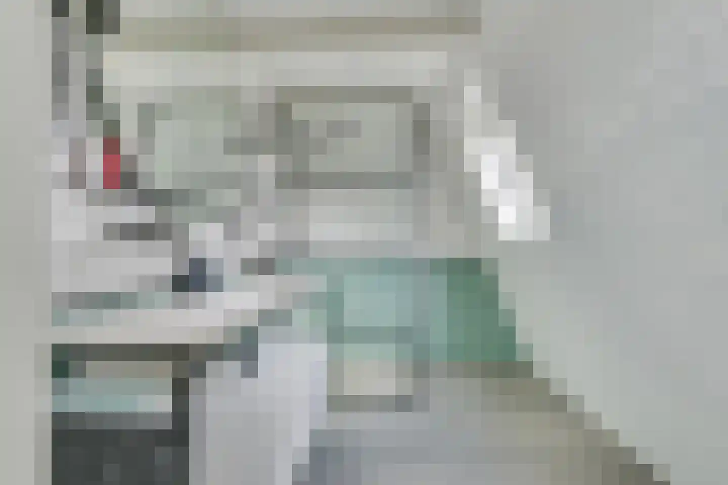 Oosthuizerweg 31 Noordbeemster thumbnail 4