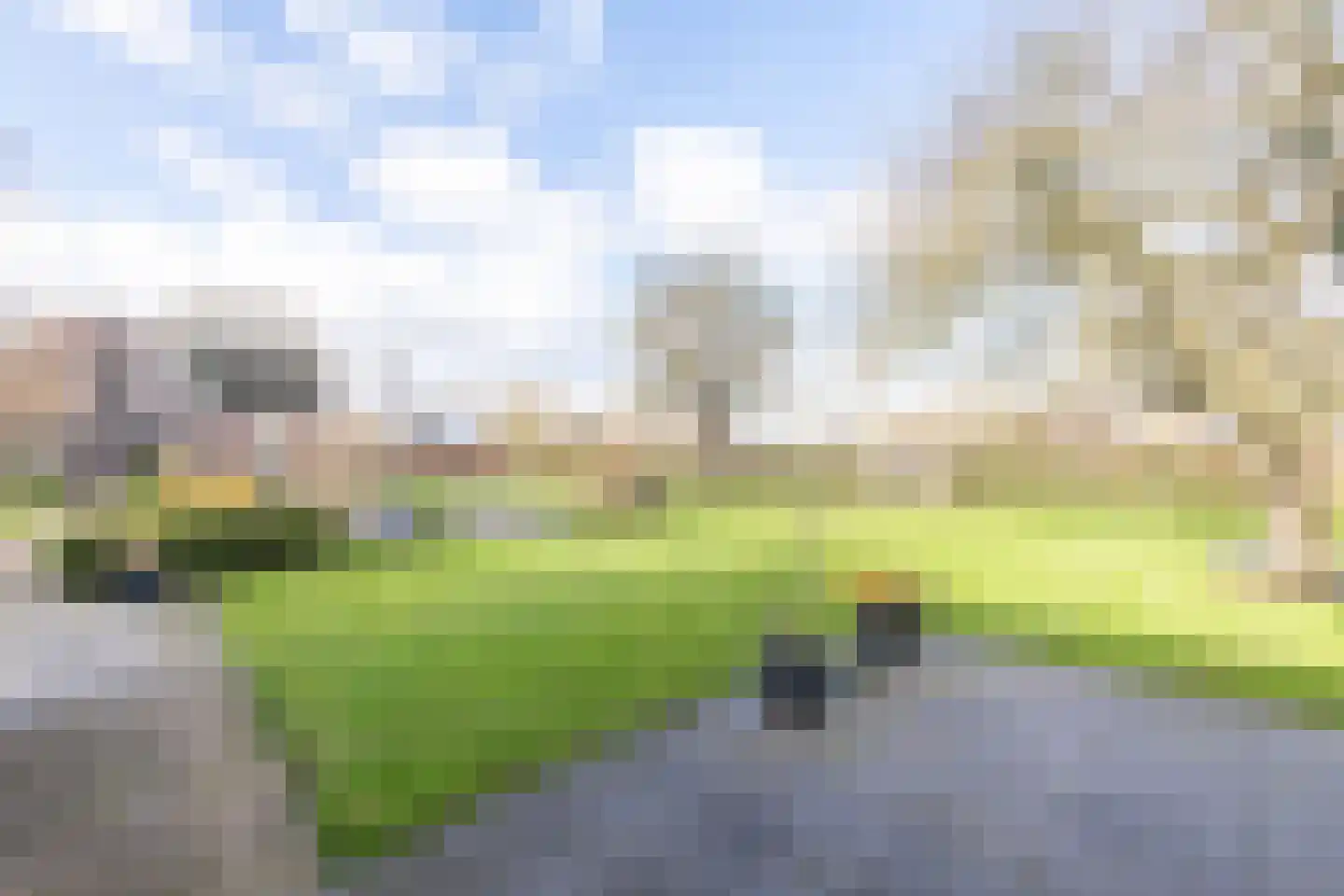 Oosthuizerweg 31 Noordbeemster thumbnail 42