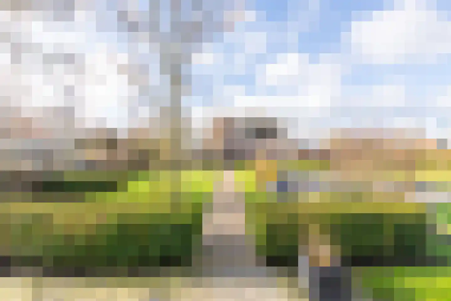 Oosthuizerweg 31 Noordbeemster thumbnail 43