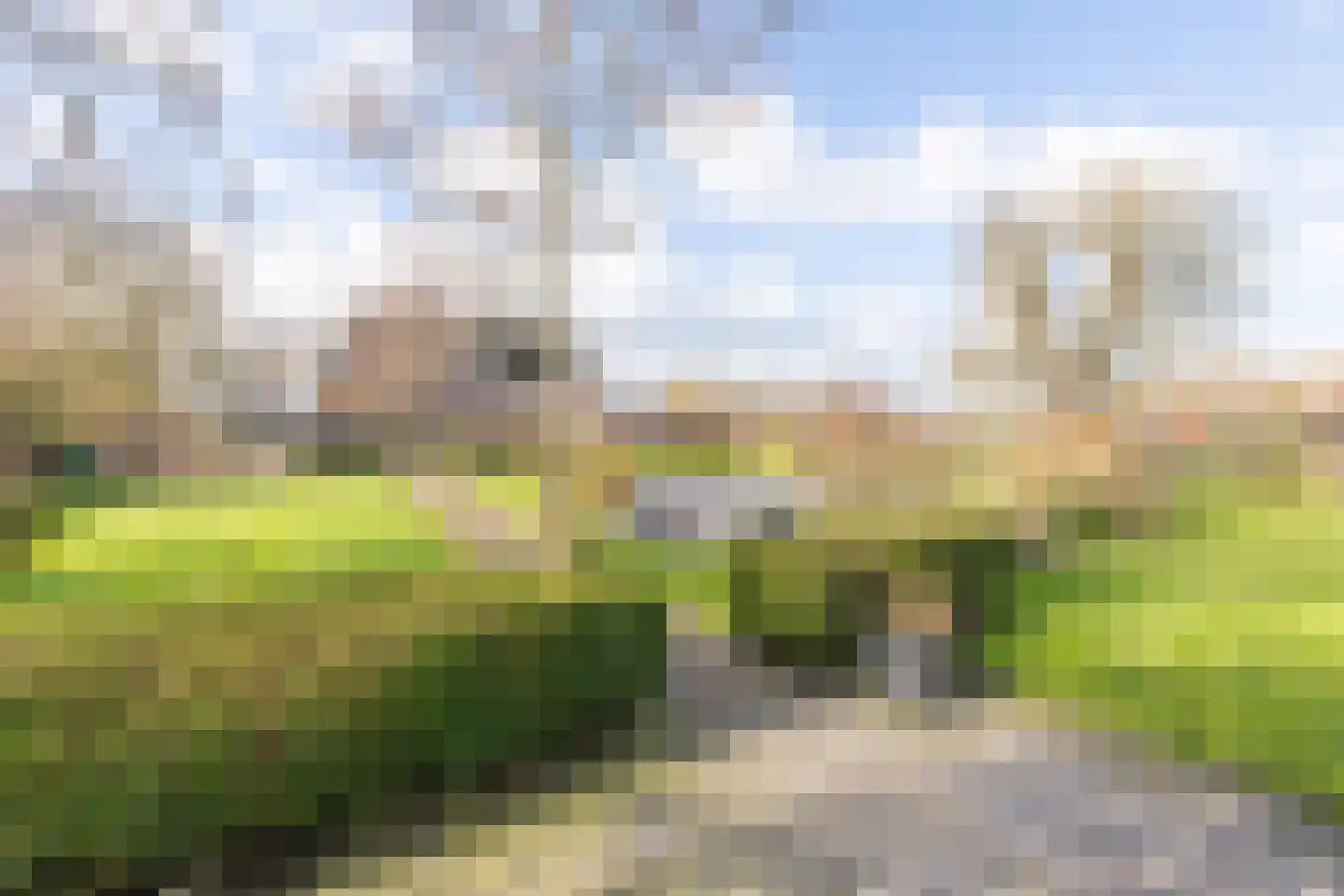 Oosthuizerweg 31 Noordbeemster thumbnail 44