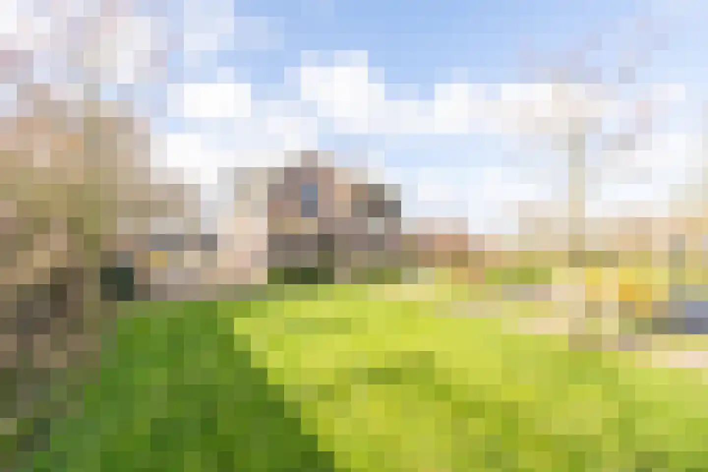 Oosthuizerweg 31 Noordbeemster thumbnail 45