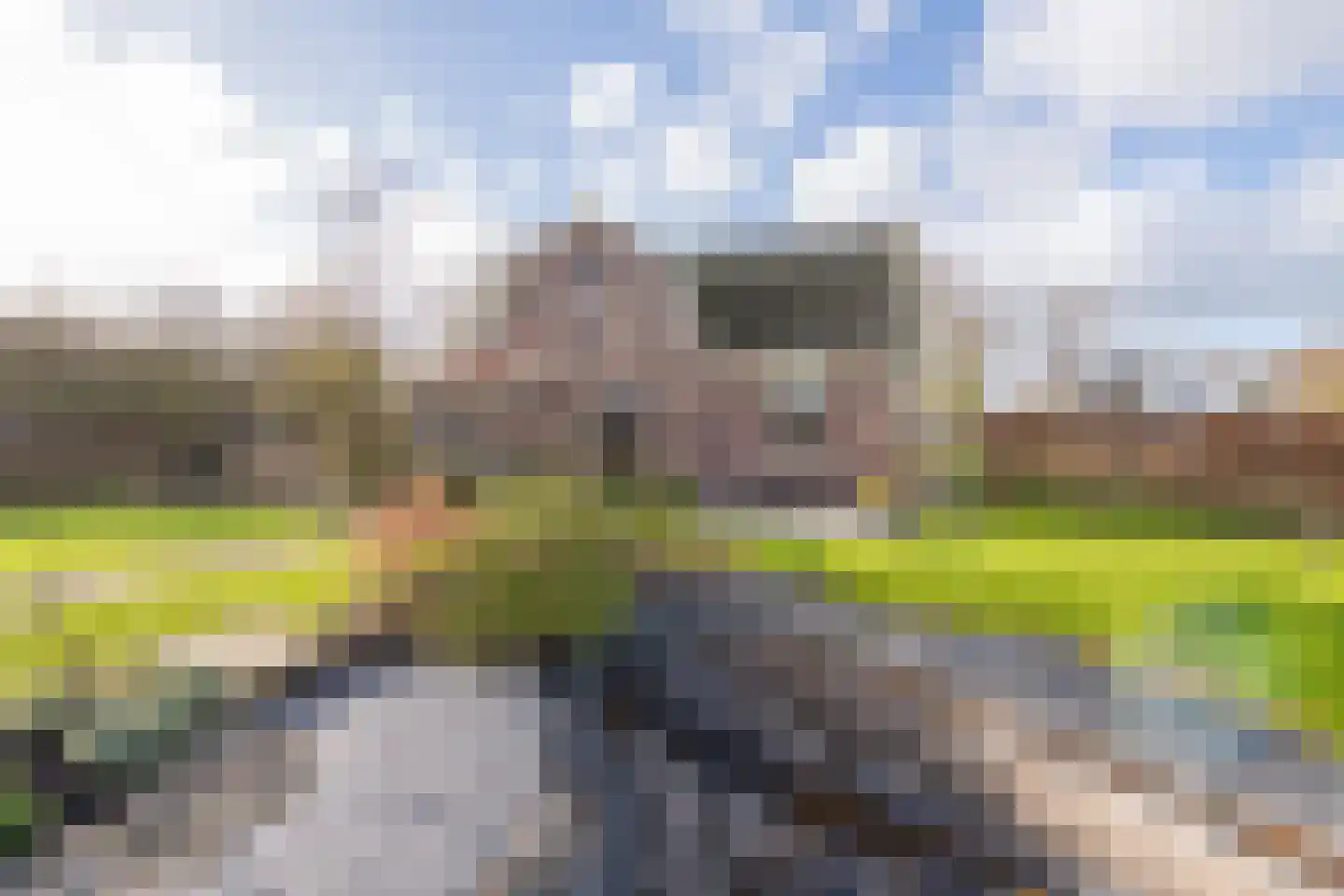 Oosthuizerweg 31 Noordbeemster thumbnail 46