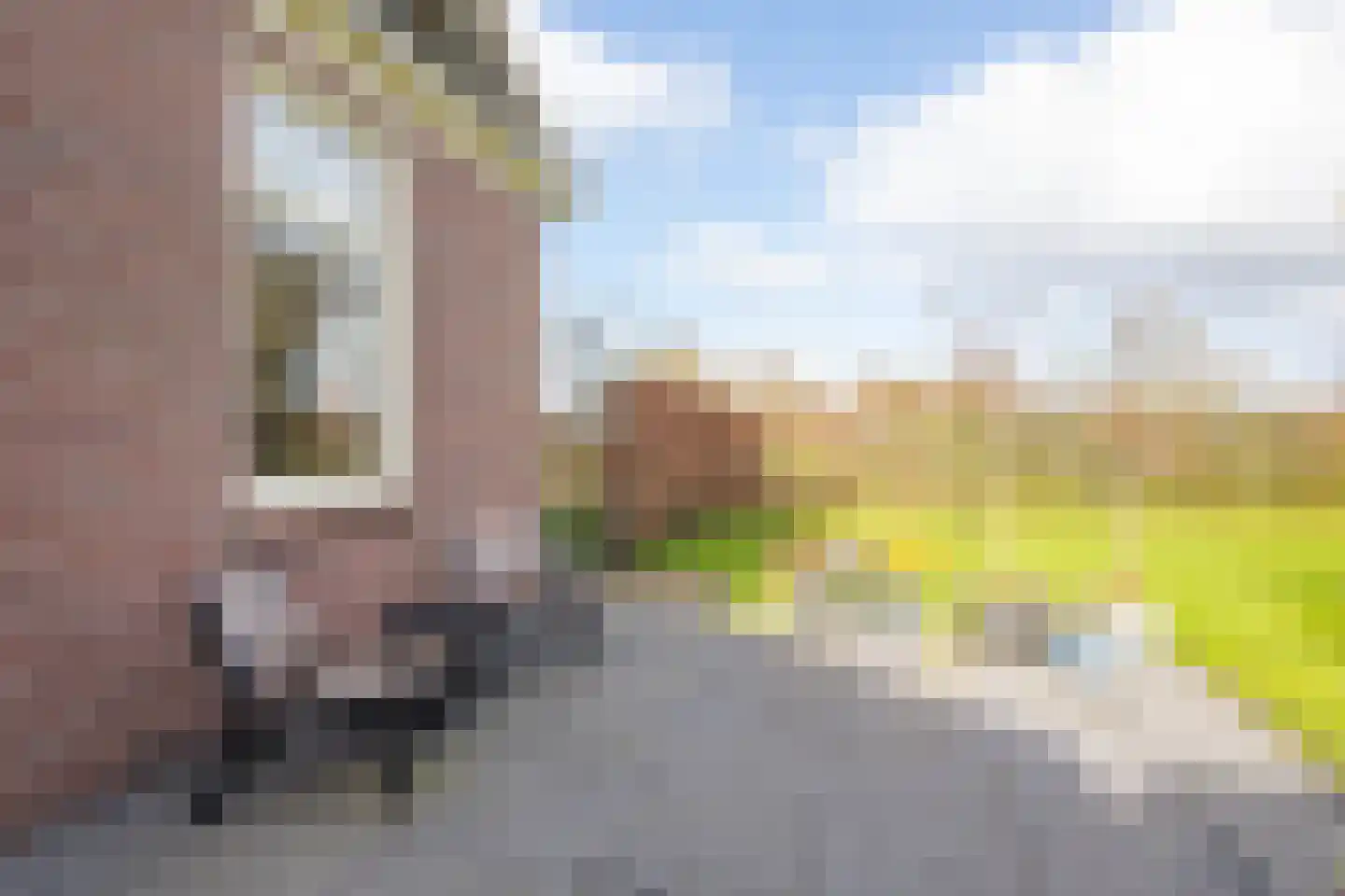 Oosthuizerweg 31 Noordbeemster thumbnail 47