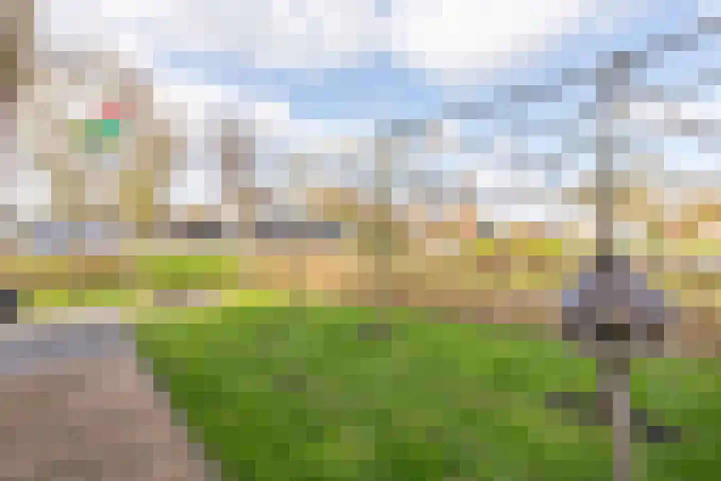 Oosthuizerweg 31 Noordbeemster thumbnail 48