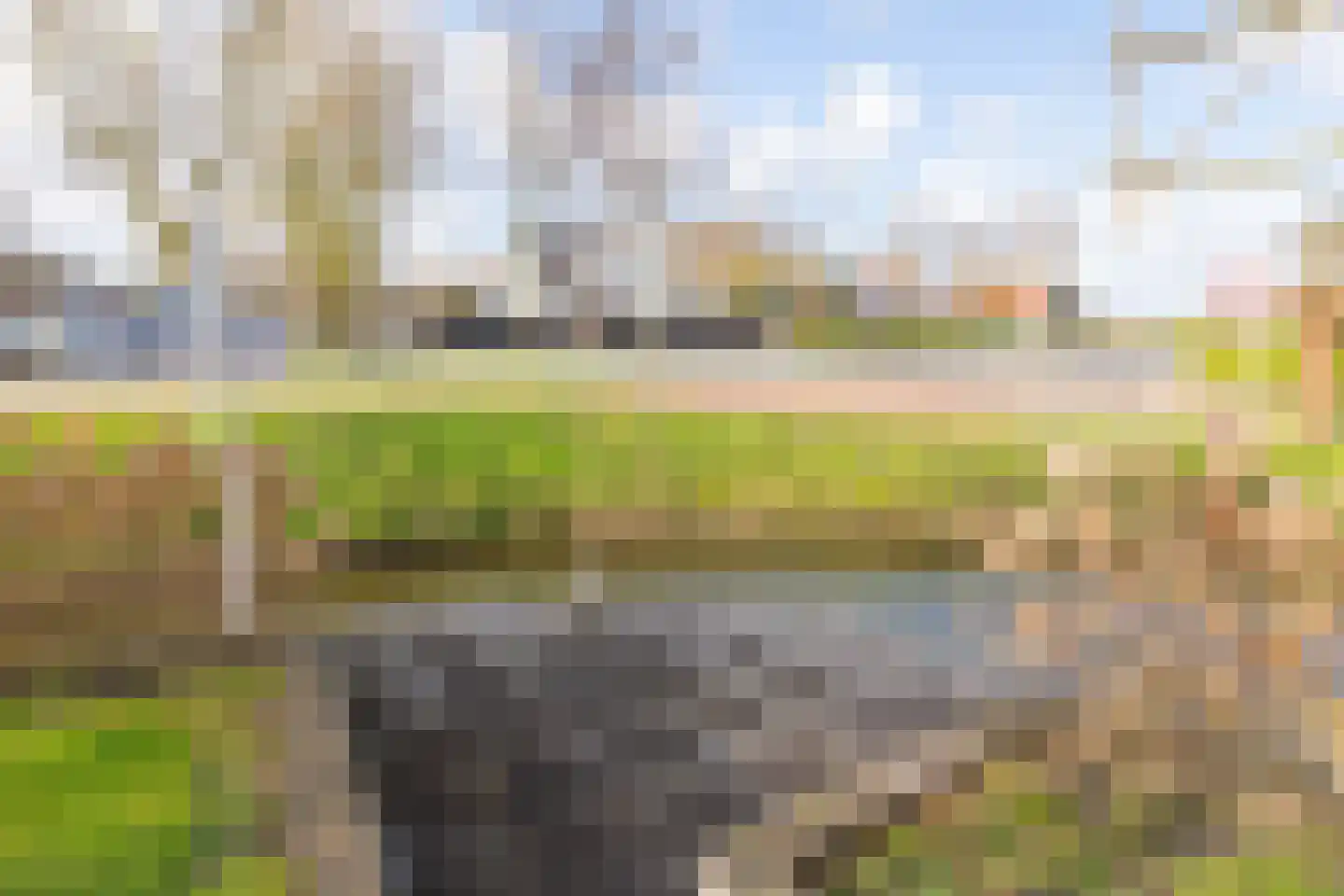 Oosthuizerweg 31 Noordbeemster thumbnail 49