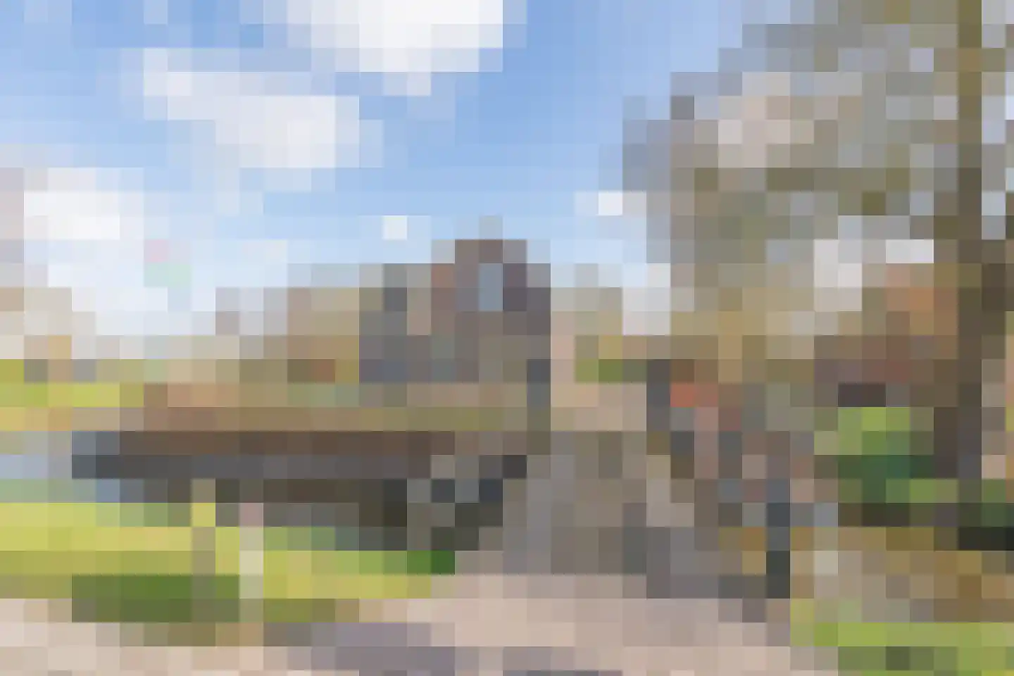 Oosthuizerweg 31 Noordbeemster thumbnail 50