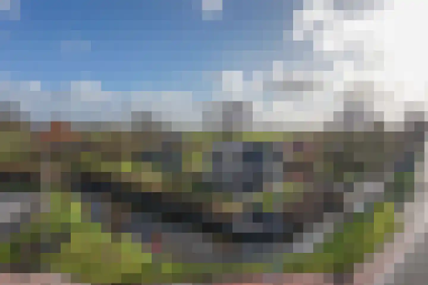 Oosthuizerweg 31 Noordbeemster thumbnail 52