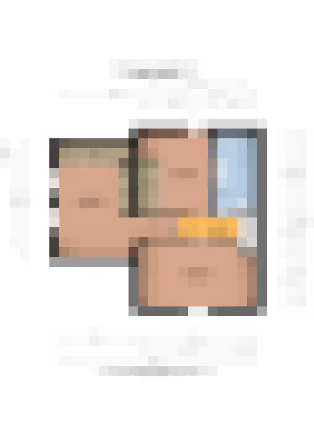 Oosthuizerweg 31 Noordbeemster thumbnail 55