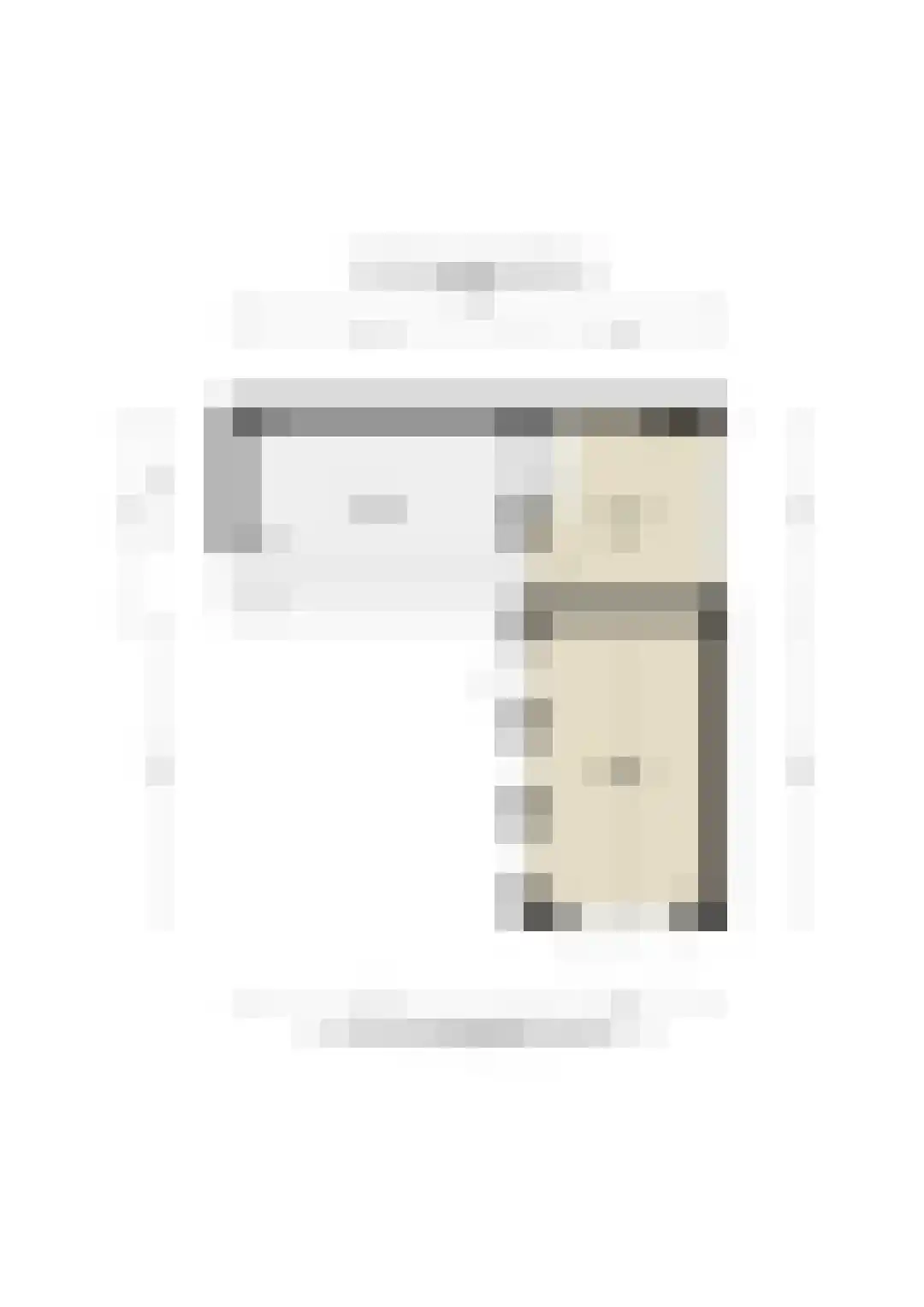 Oosthuizerweg 31 Noordbeemster thumbnail 56