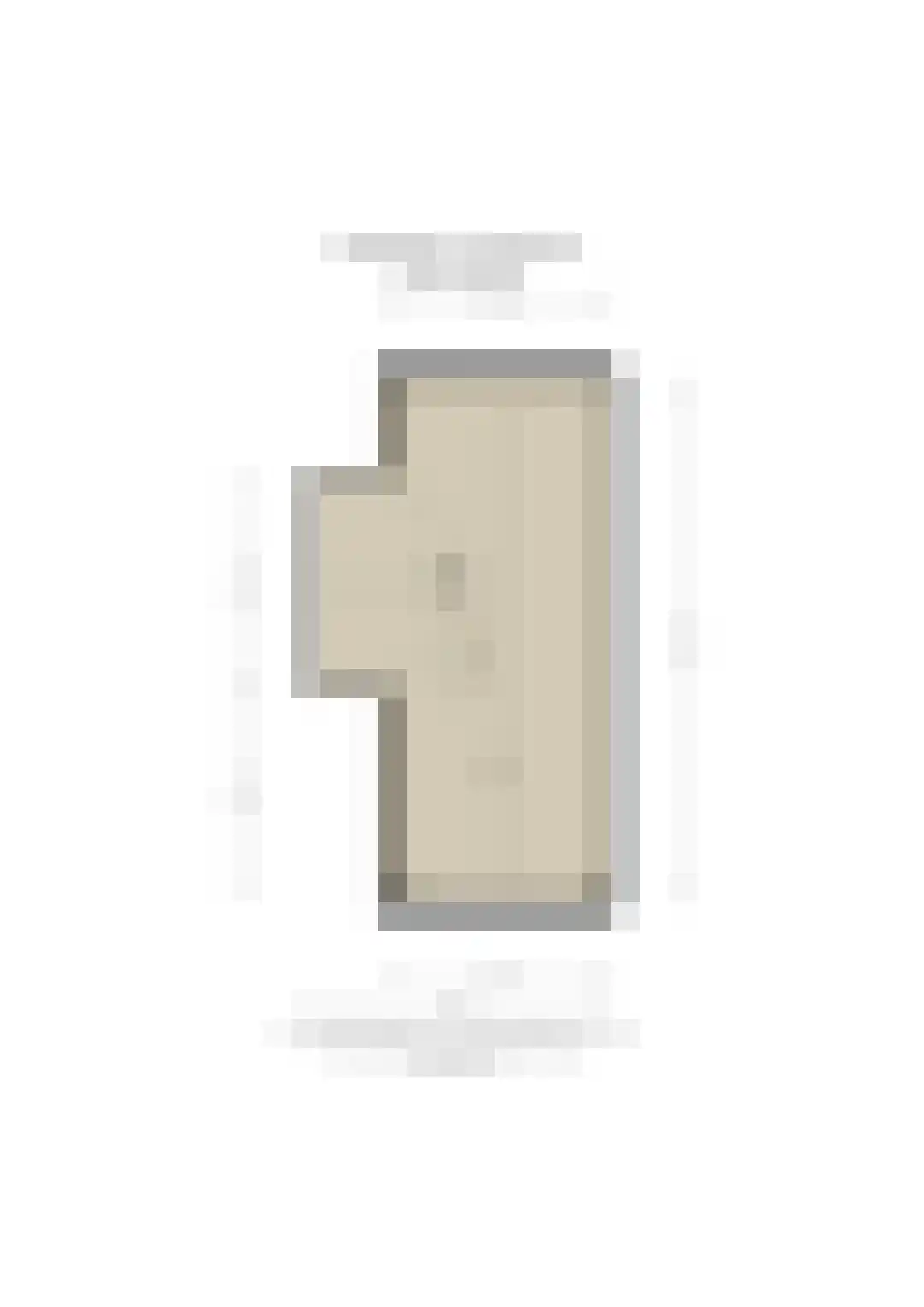 Oosthuizerweg 31 Noordbeemster thumbnail 57