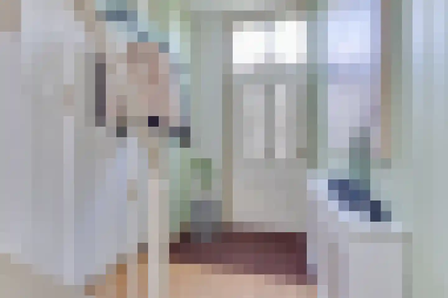 Oosthuizerweg 31 Noordbeemster thumbnail 7