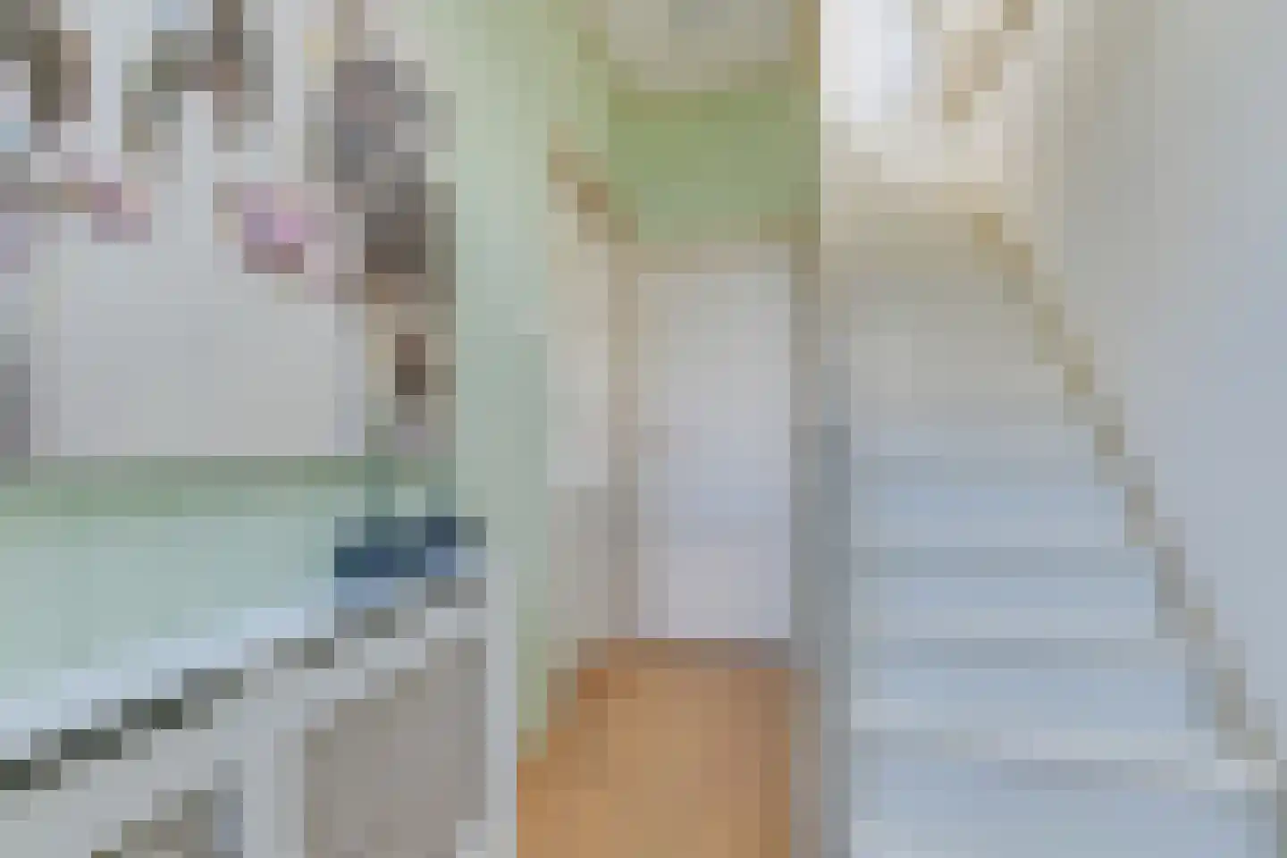 Oosthuizerweg 31 Noordbeemster thumbnail 8