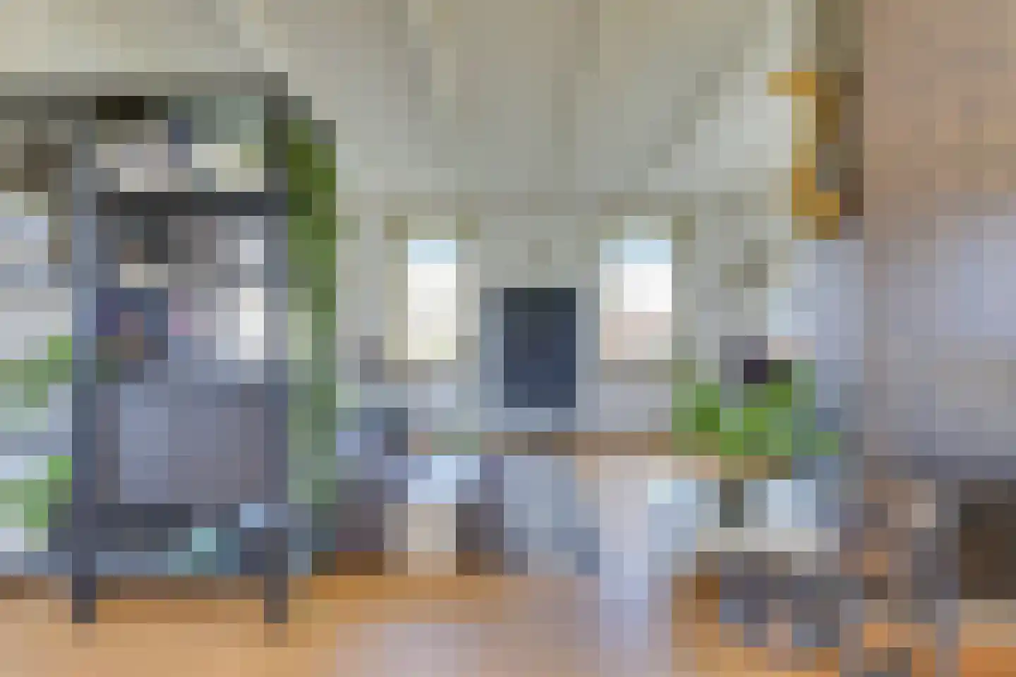 Oosthuizerweg 31 Noordbeemster thumbnail 9
