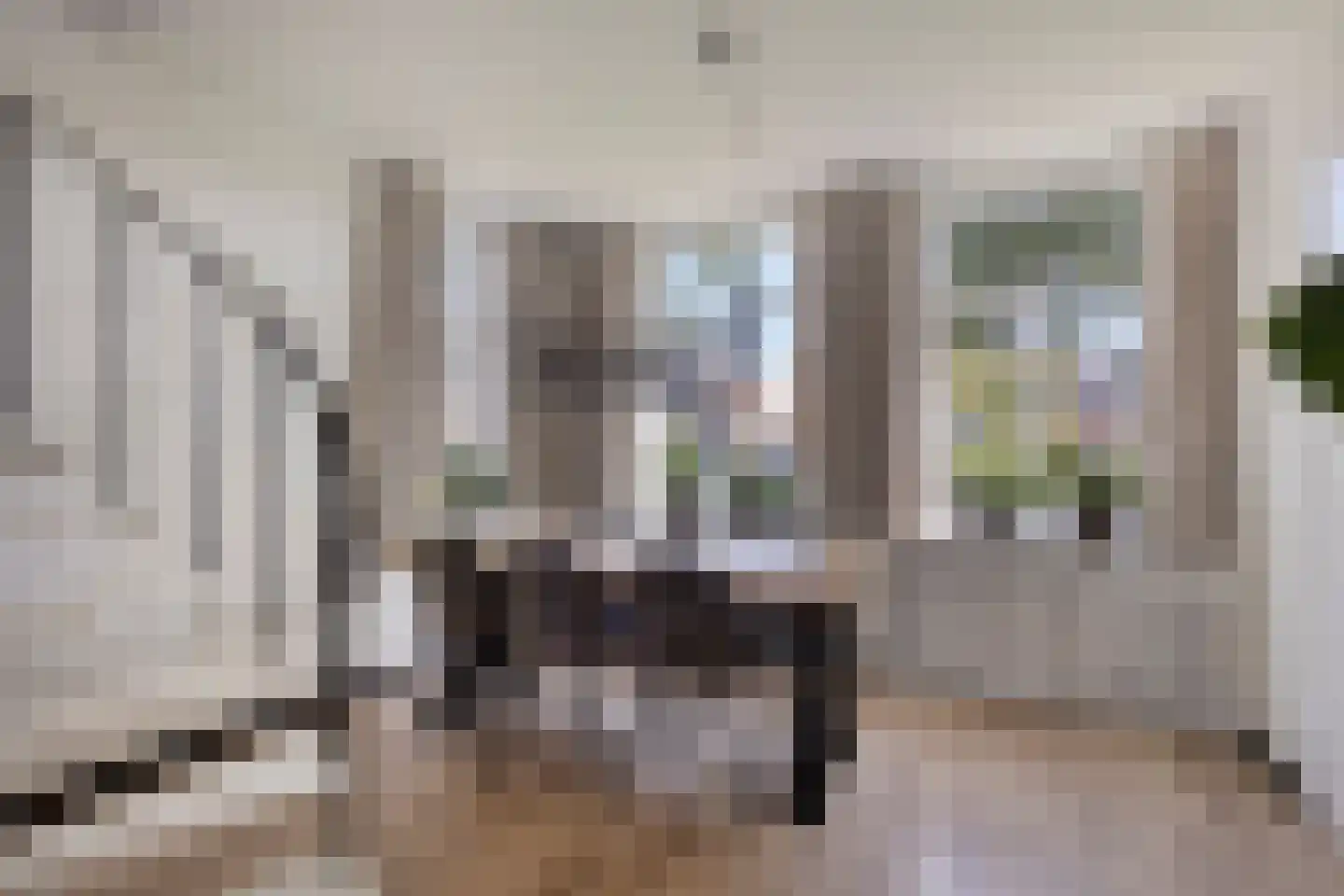 Oosthuizerweg 39 Noordbeemster thumbnail 10