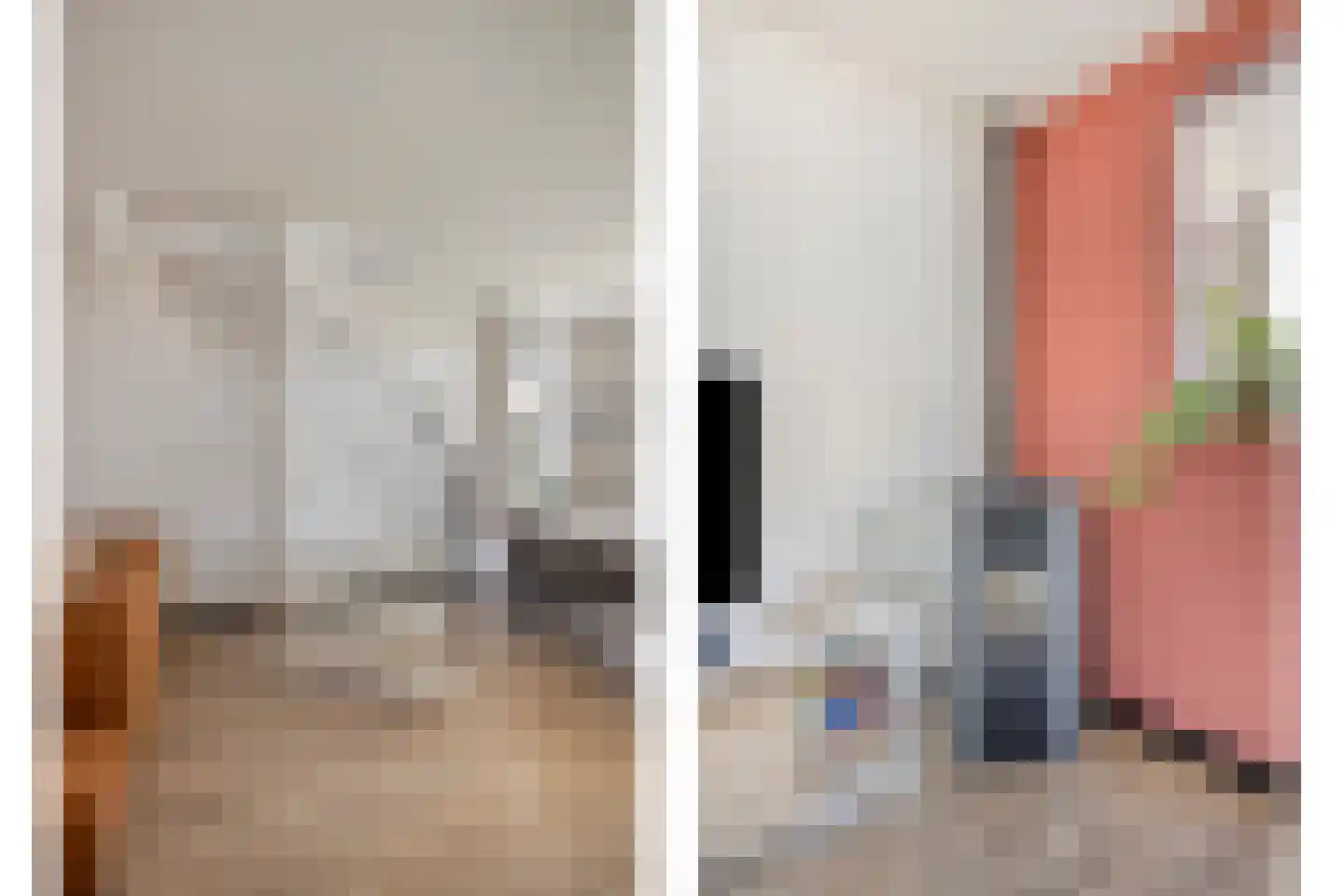 Oosthuizerweg 39 Noordbeemster thumbnail 11