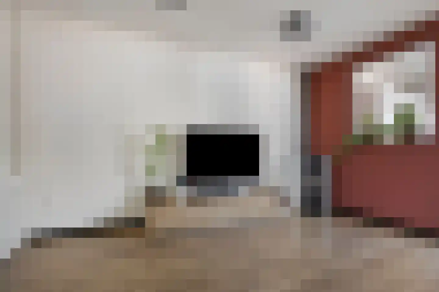 Oosthuizerweg 39 Noordbeemster thumbnail 13