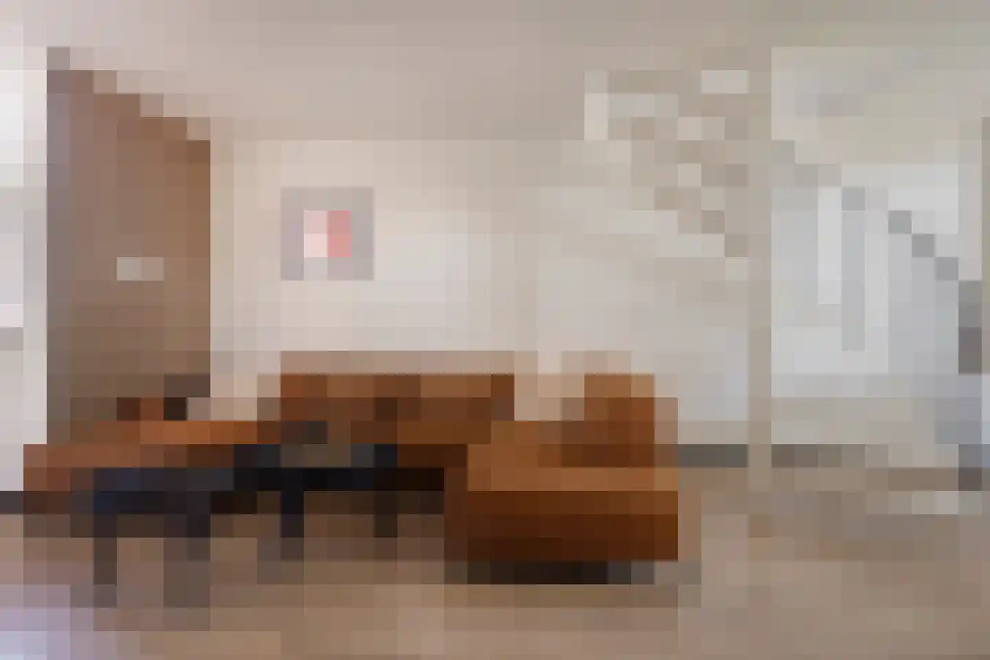 Oosthuizerweg 39 Noordbeemster thumbnail 14