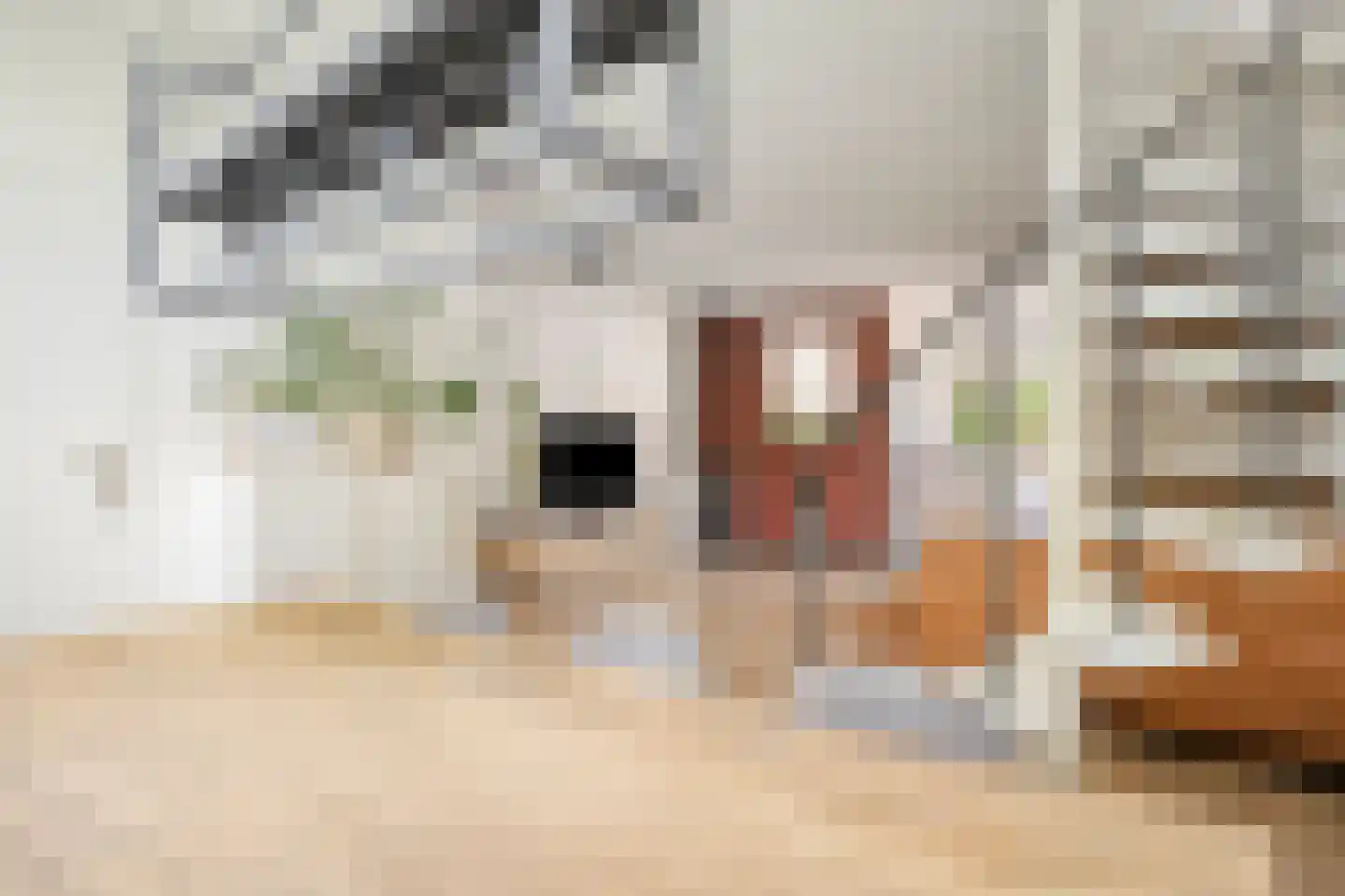 Oosthuizerweg 39 Noordbeemster thumbnail 15