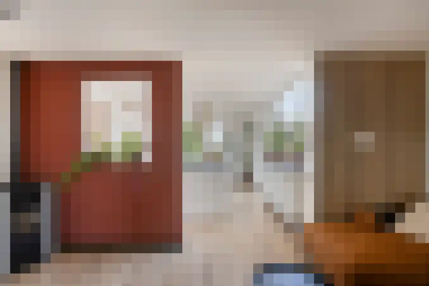 Oosthuizerweg 39 Noordbeemster thumbnail 16