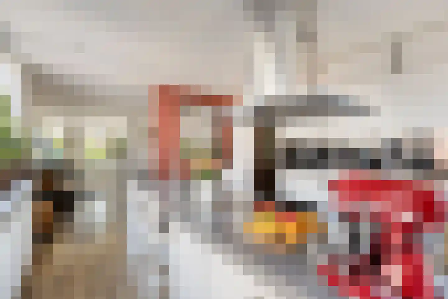 Oosthuizerweg 39 Noordbeemster thumbnail 20