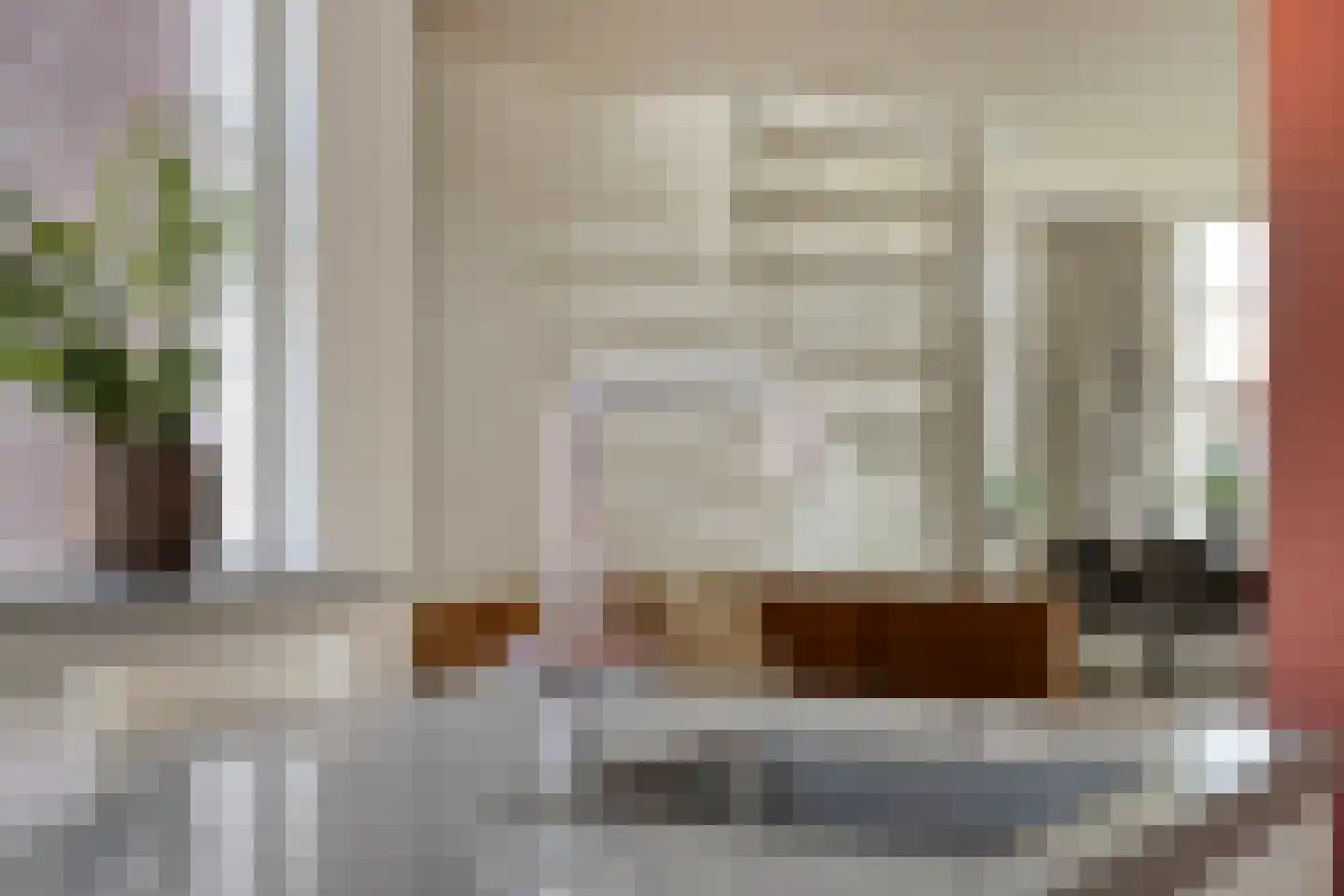 Oosthuizerweg 39 Noordbeemster thumbnail 22