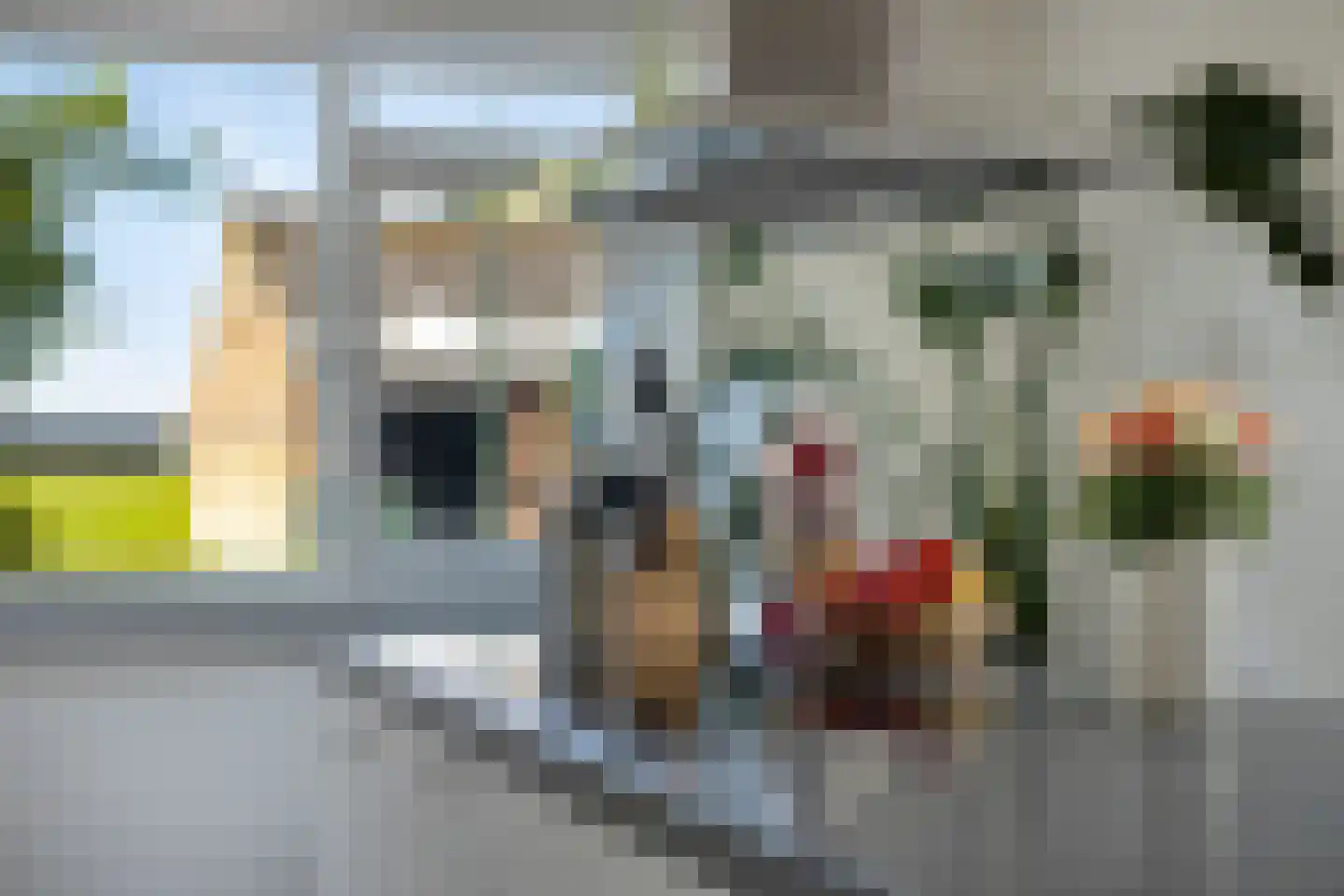 Oosthuizerweg 39 Noordbeemster thumbnail 23