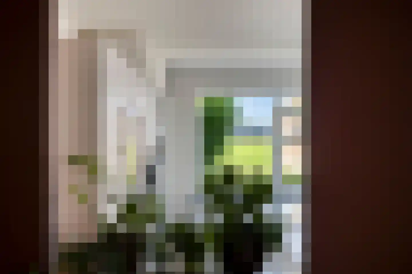 Oosthuizerweg 39 Noordbeemster thumbnail 25