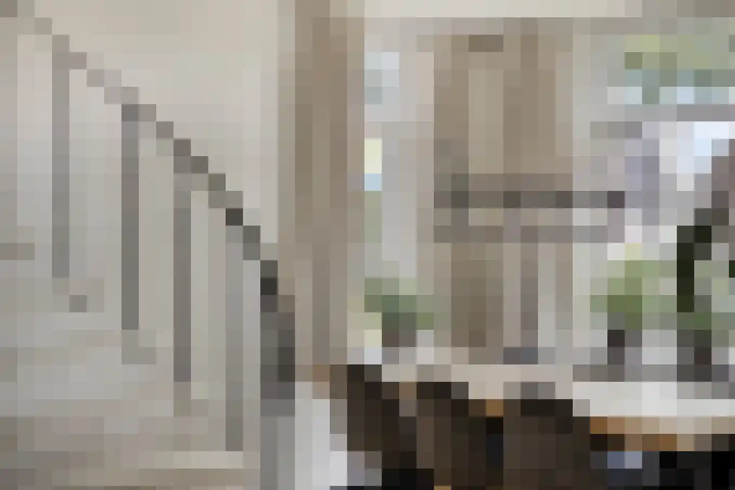 Oosthuizerweg 39 Noordbeemster thumbnail 27