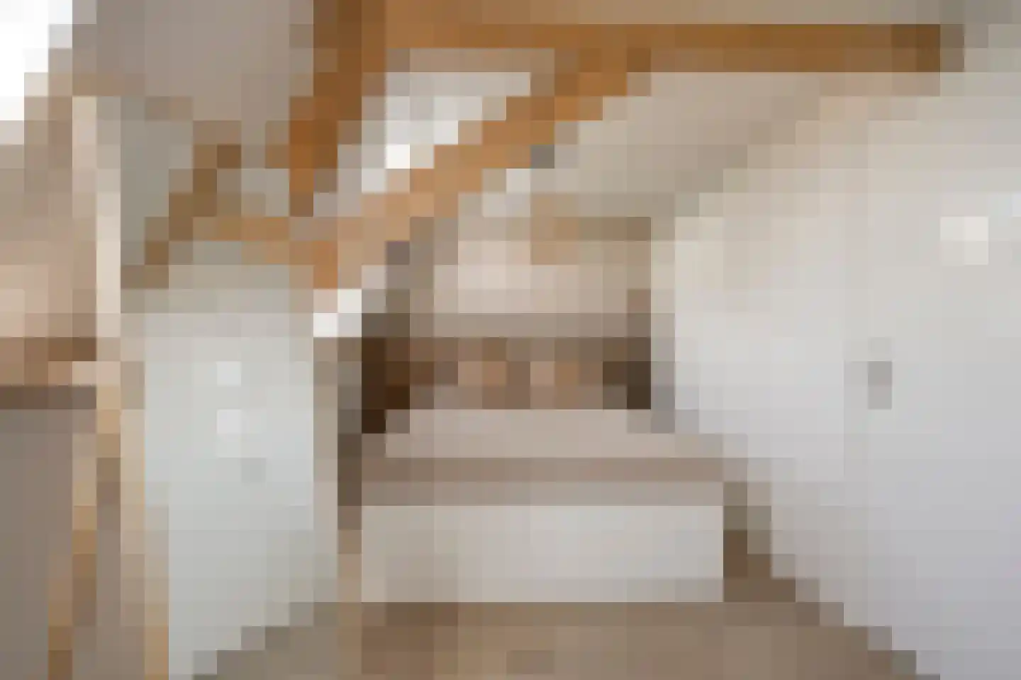 Oosthuizerweg 39 Noordbeemster thumbnail 29