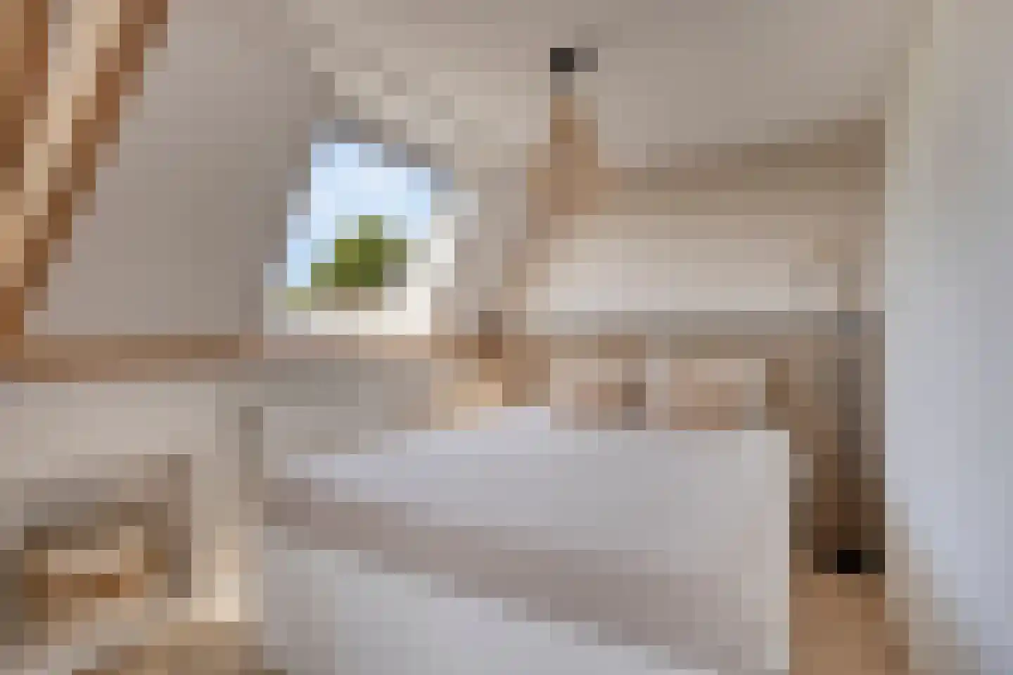 Oosthuizerweg 39 Noordbeemster thumbnail 30