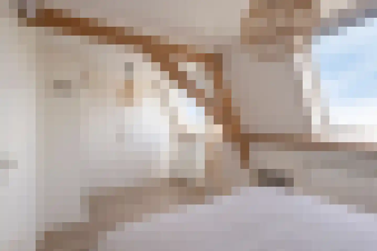 Oosthuizerweg 39 Noordbeemster thumbnail 31