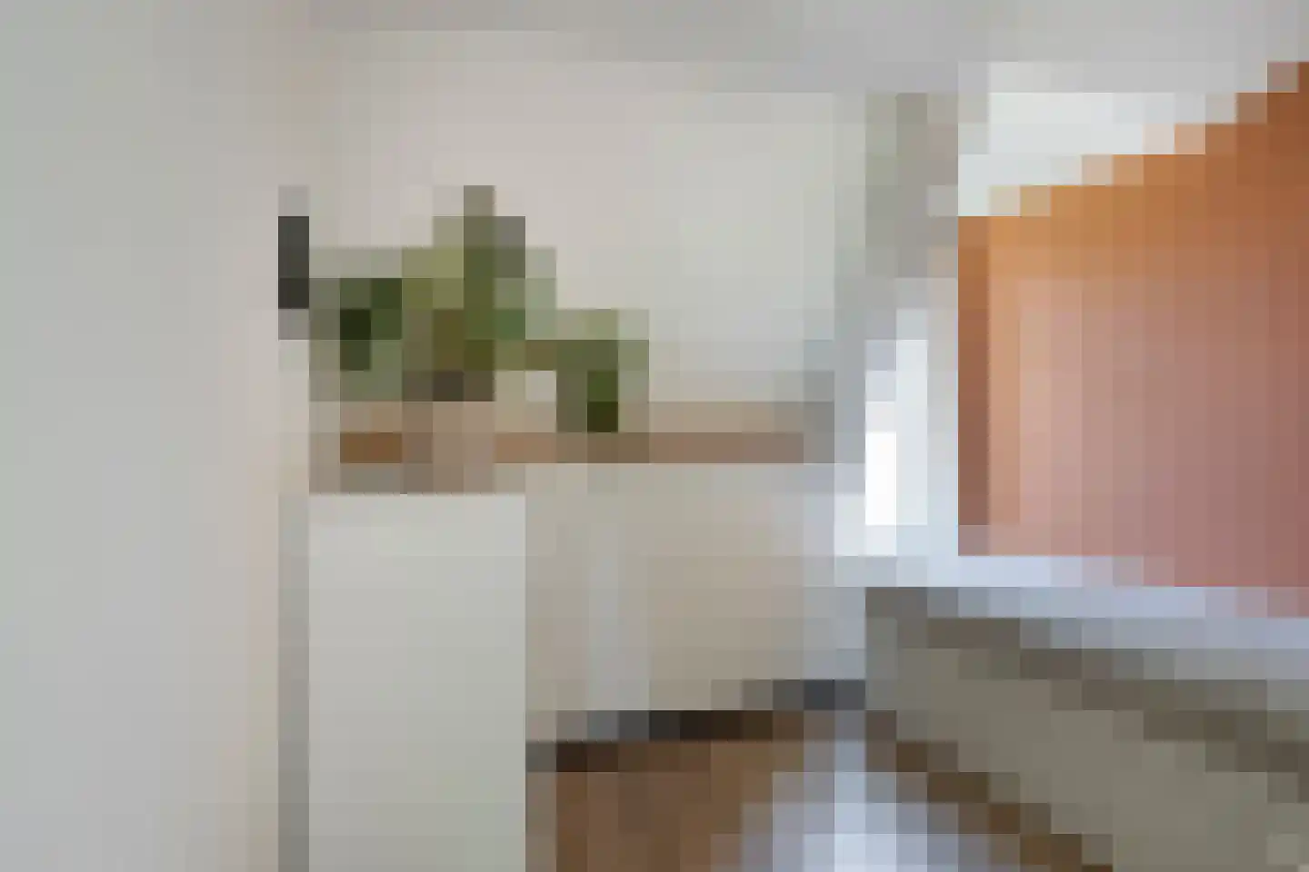 Oosthuizerweg 39 Noordbeemster thumbnail 33