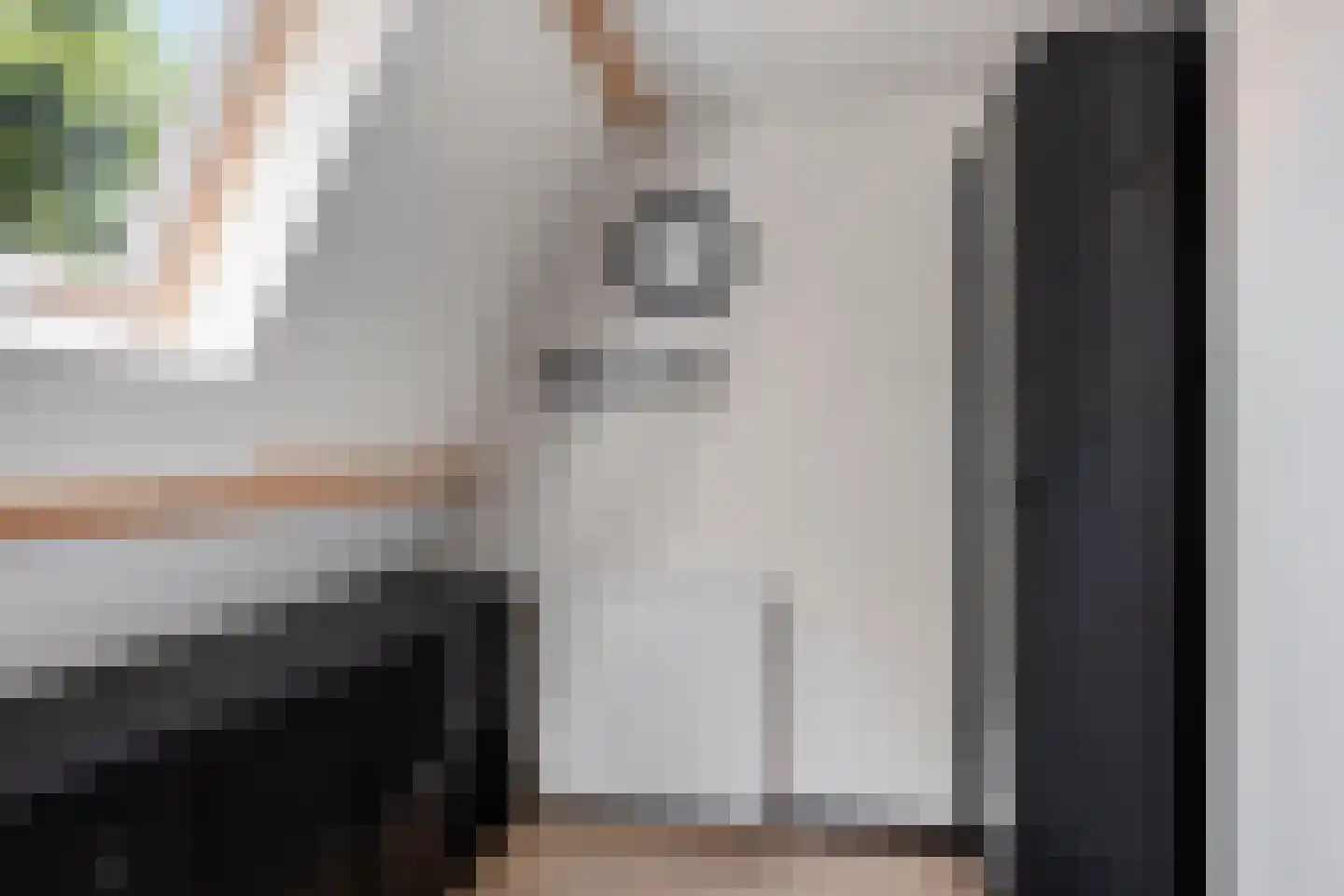 Oosthuizerweg 39 Noordbeemster thumbnail 36