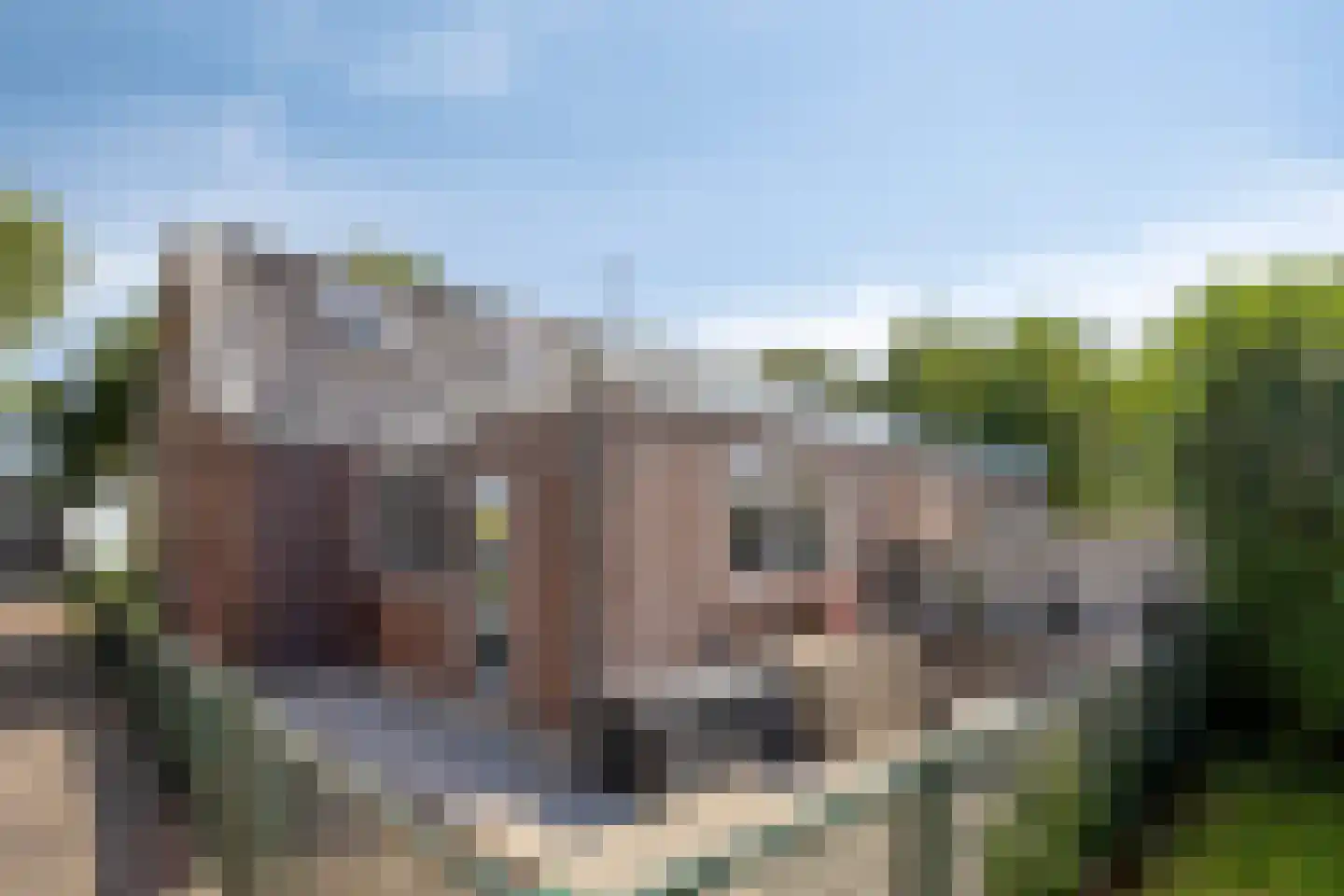 Oosthuizerweg 39 Noordbeemster thumbnail 37