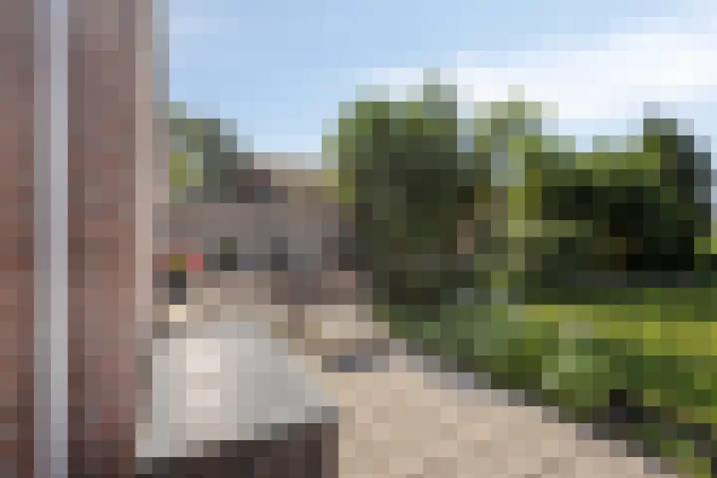 Oosthuizerweg 39 Noordbeemster thumbnail 38