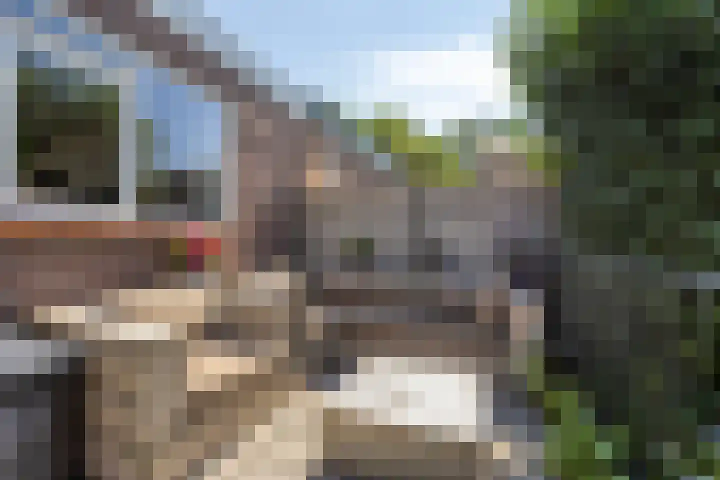 Oosthuizerweg 39 Noordbeemster thumbnail 39
