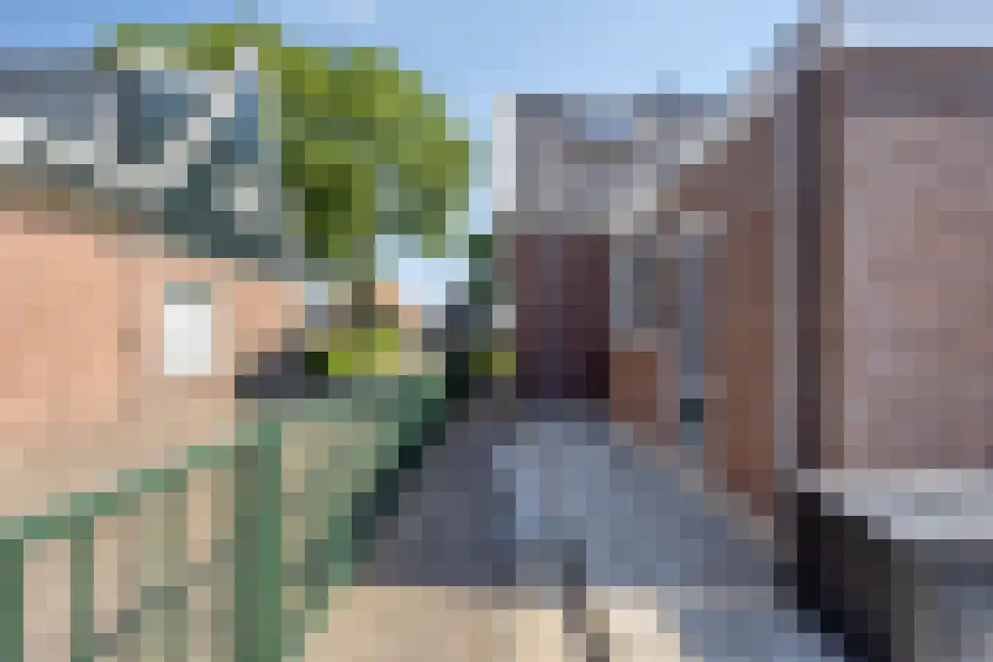 Oosthuizerweg 39 Noordbeemster thumbnail 42
