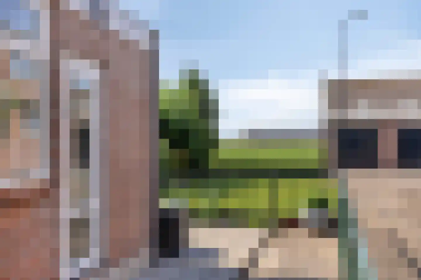 Oosthuizerweg 39 Noordbeemster thumbnail 43