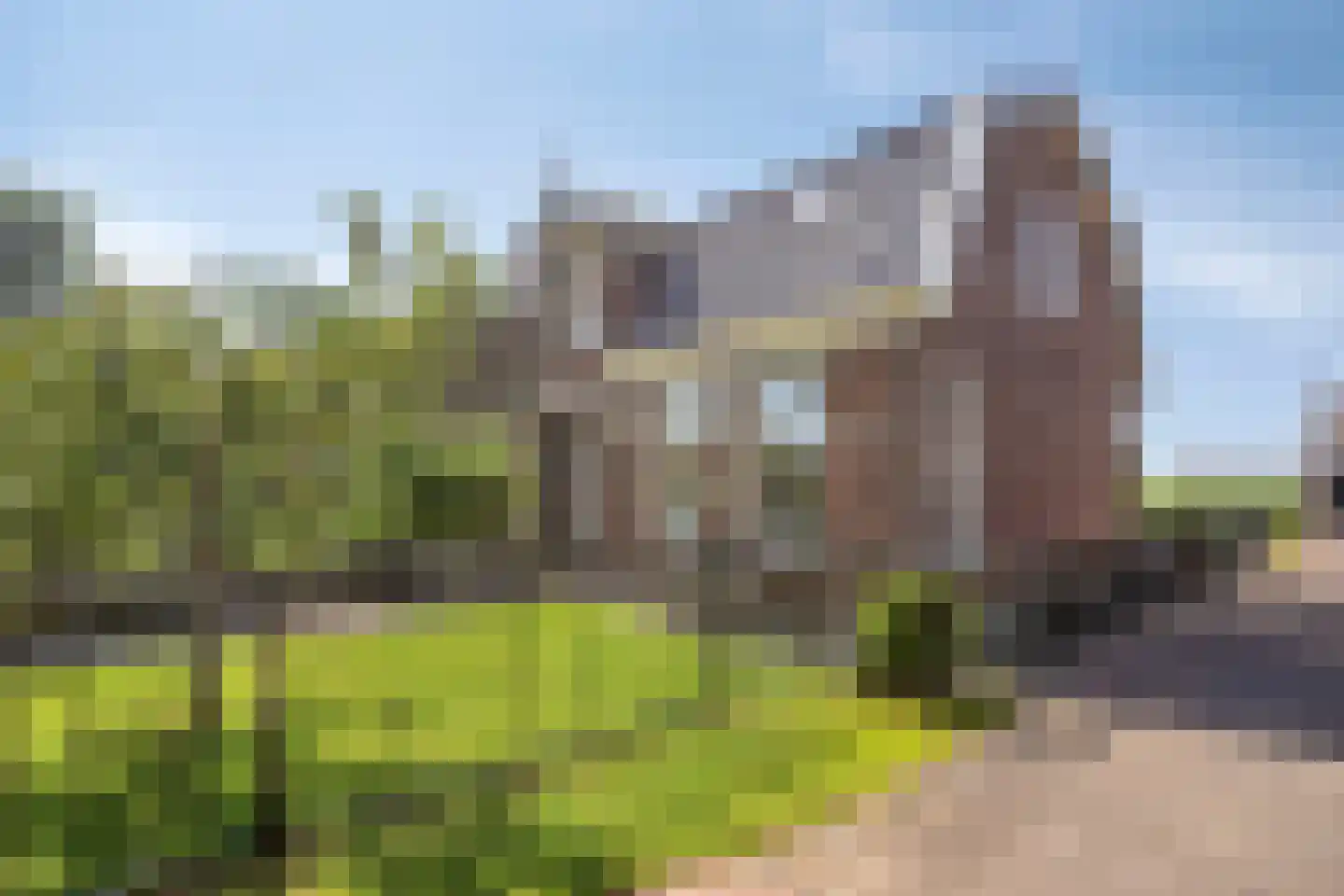 Oosthuizerweg 39 Noordbeemster thumbnail 44