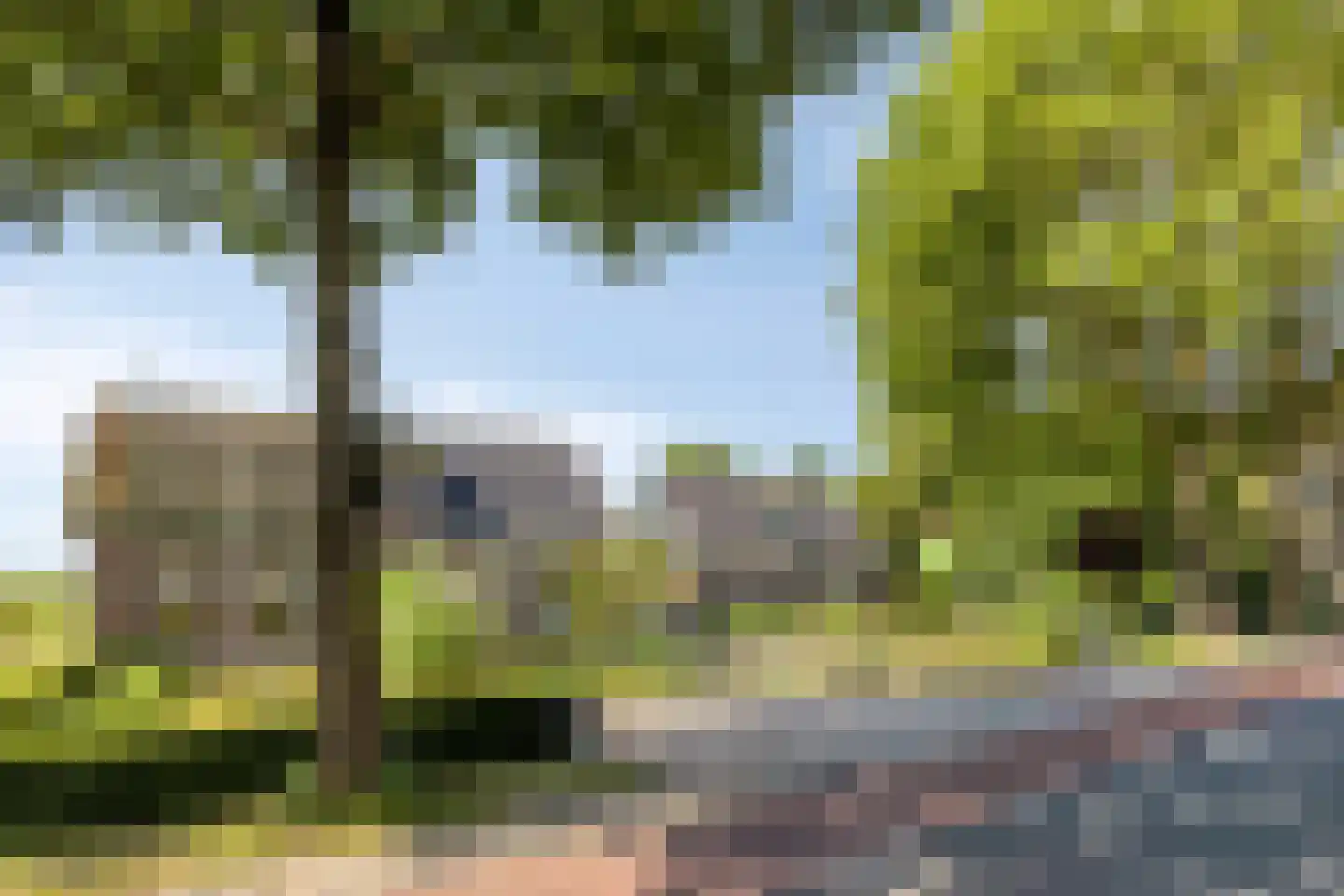 Oosthuizerweg 39 Noordbeemster thumbnail 45