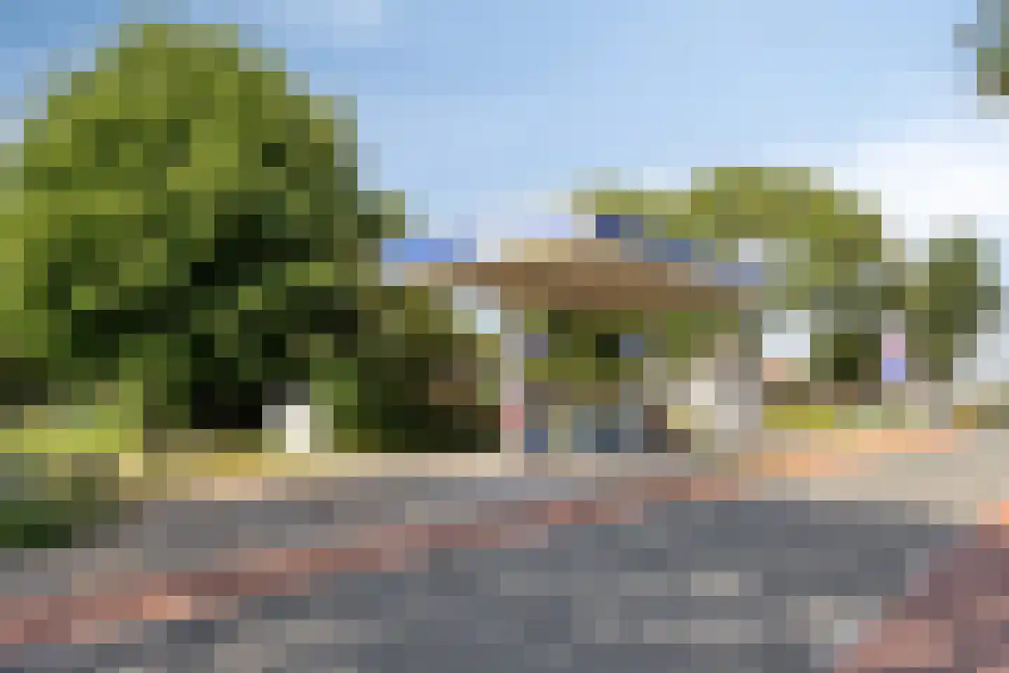 Oosthuizerweg 39 Noordbeemster thumbnail 46