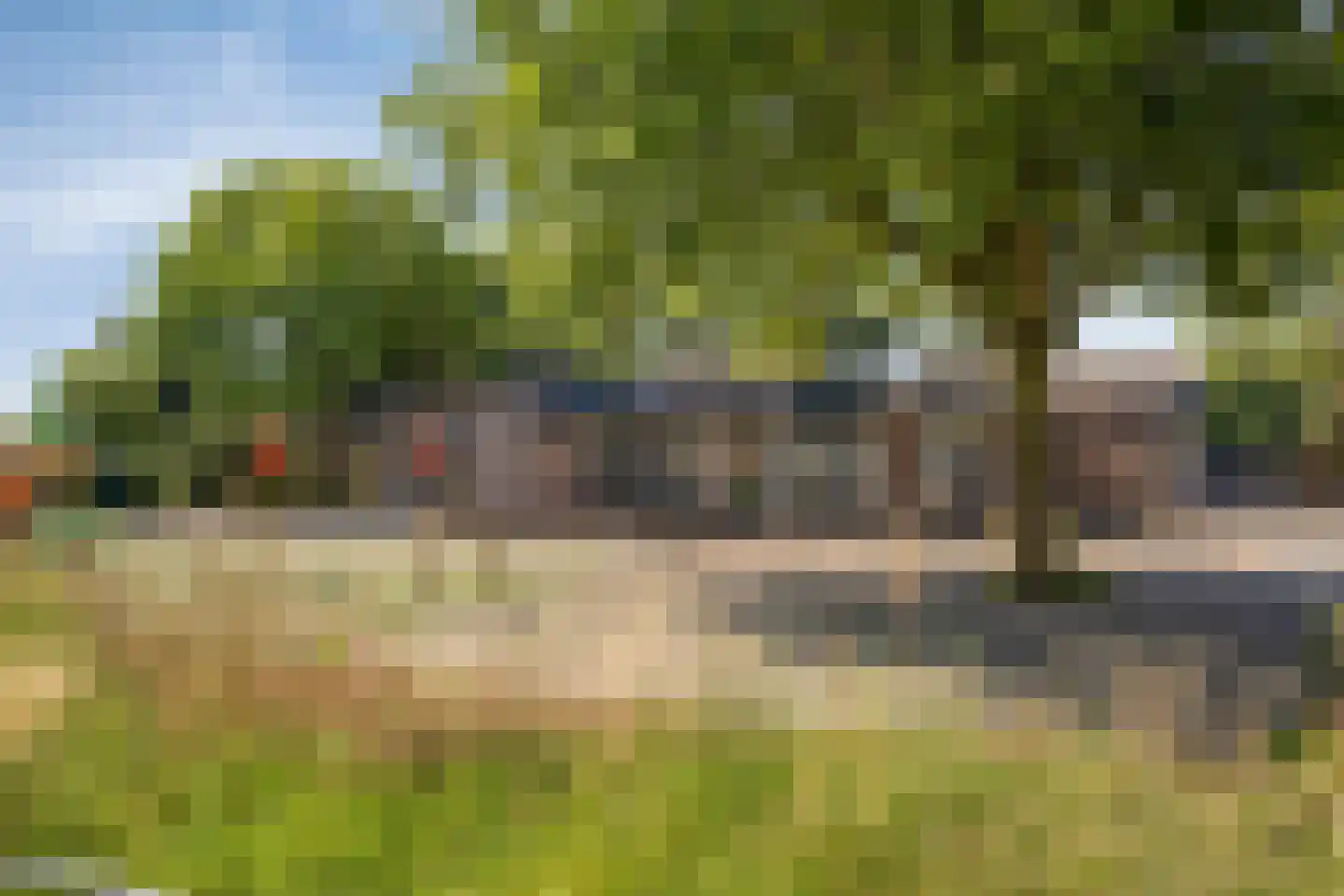 Oosthuizerweg 39 Noordbeemster thumbnail 47